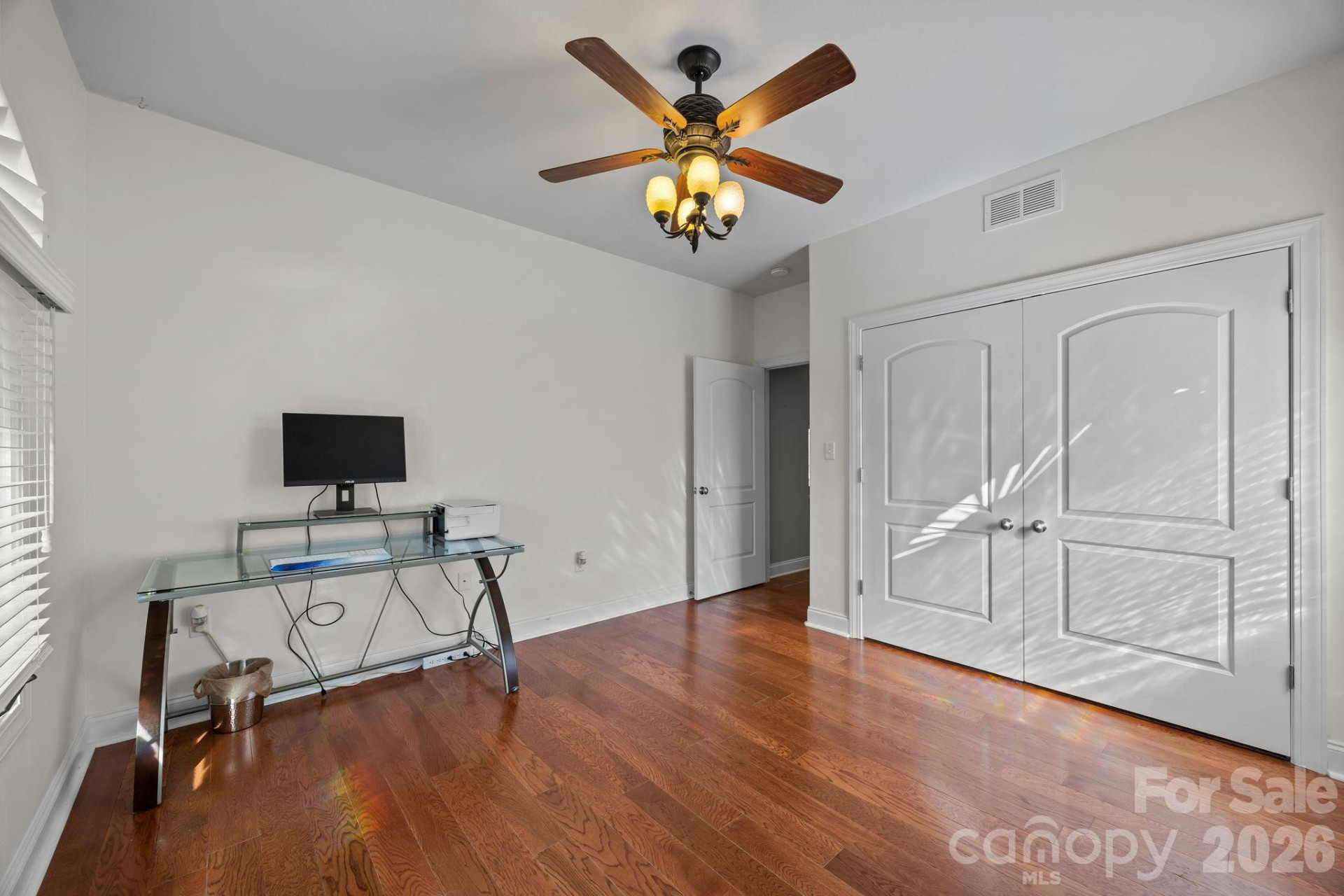 26 Ocaso Drive - Photo 41