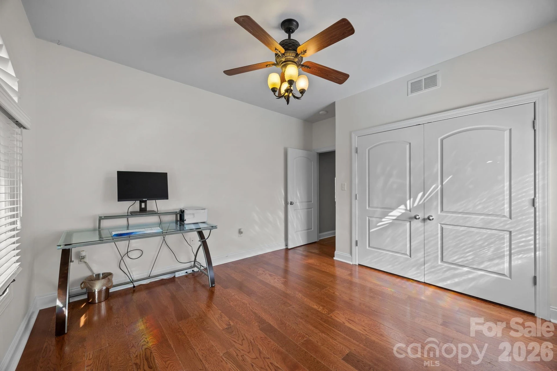 26 Ocaso Drive - Photo 41