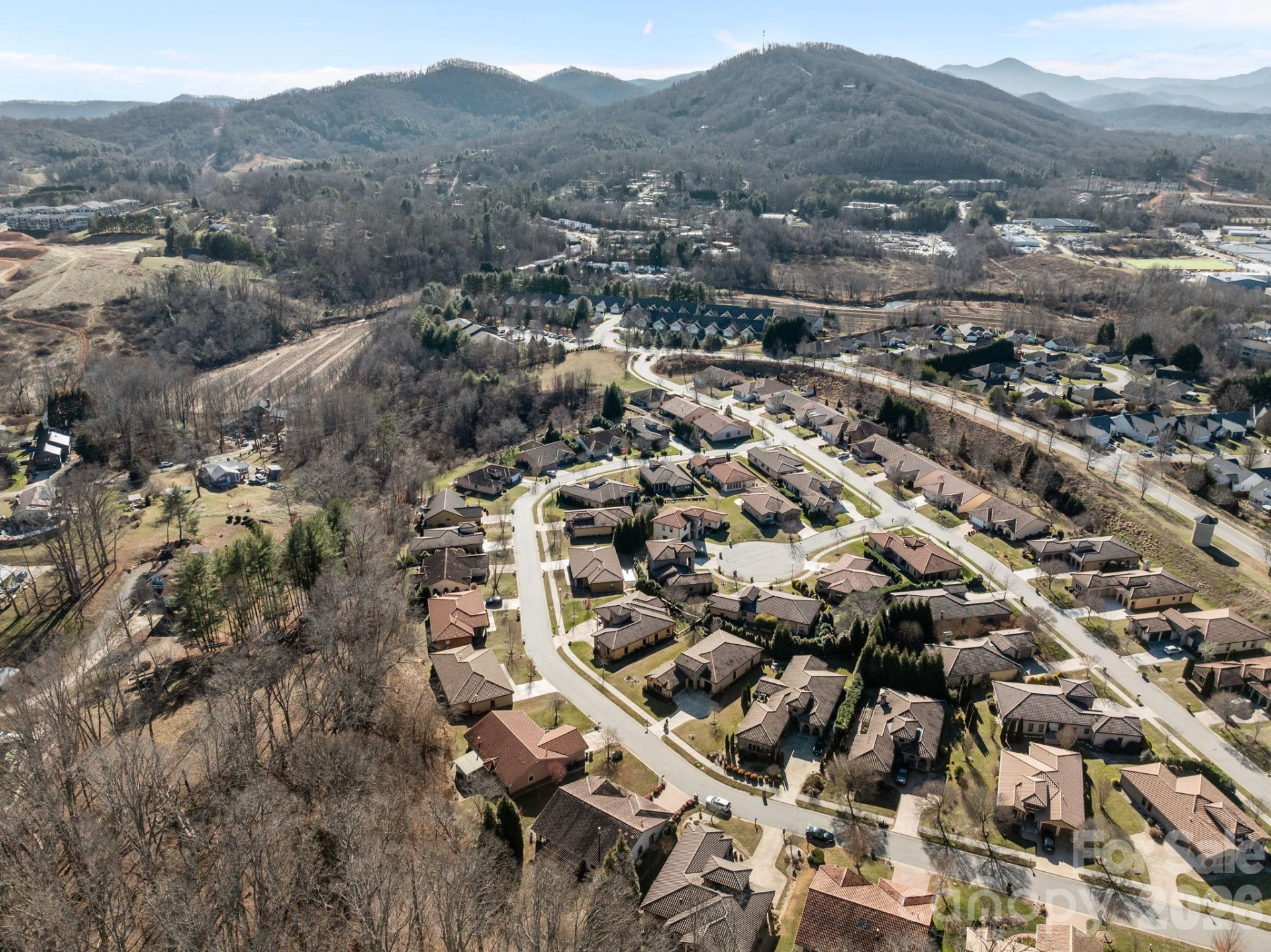 26 Ocaso Drive - Photo 42