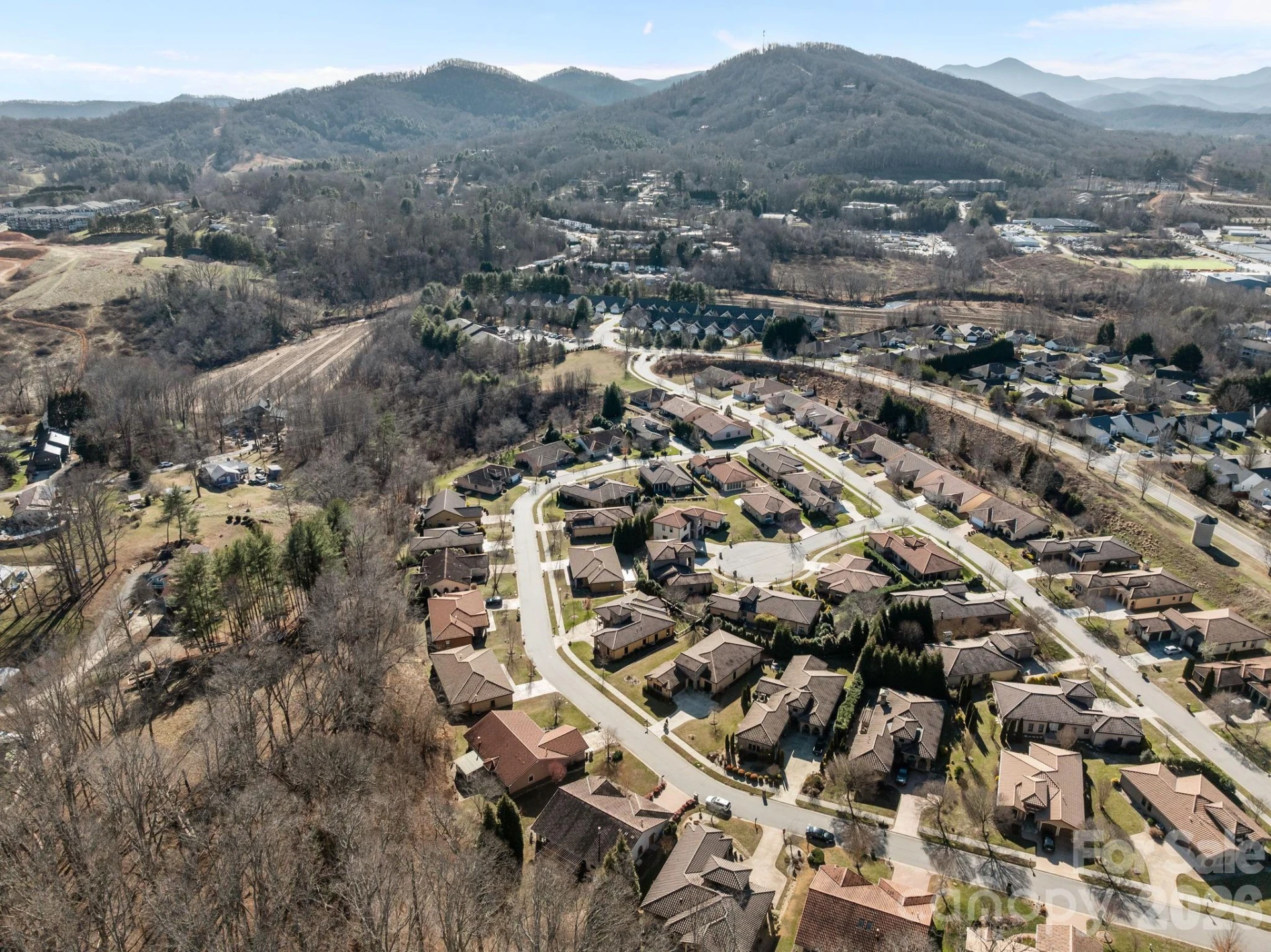 26 Ocaso Drive - Photo 42