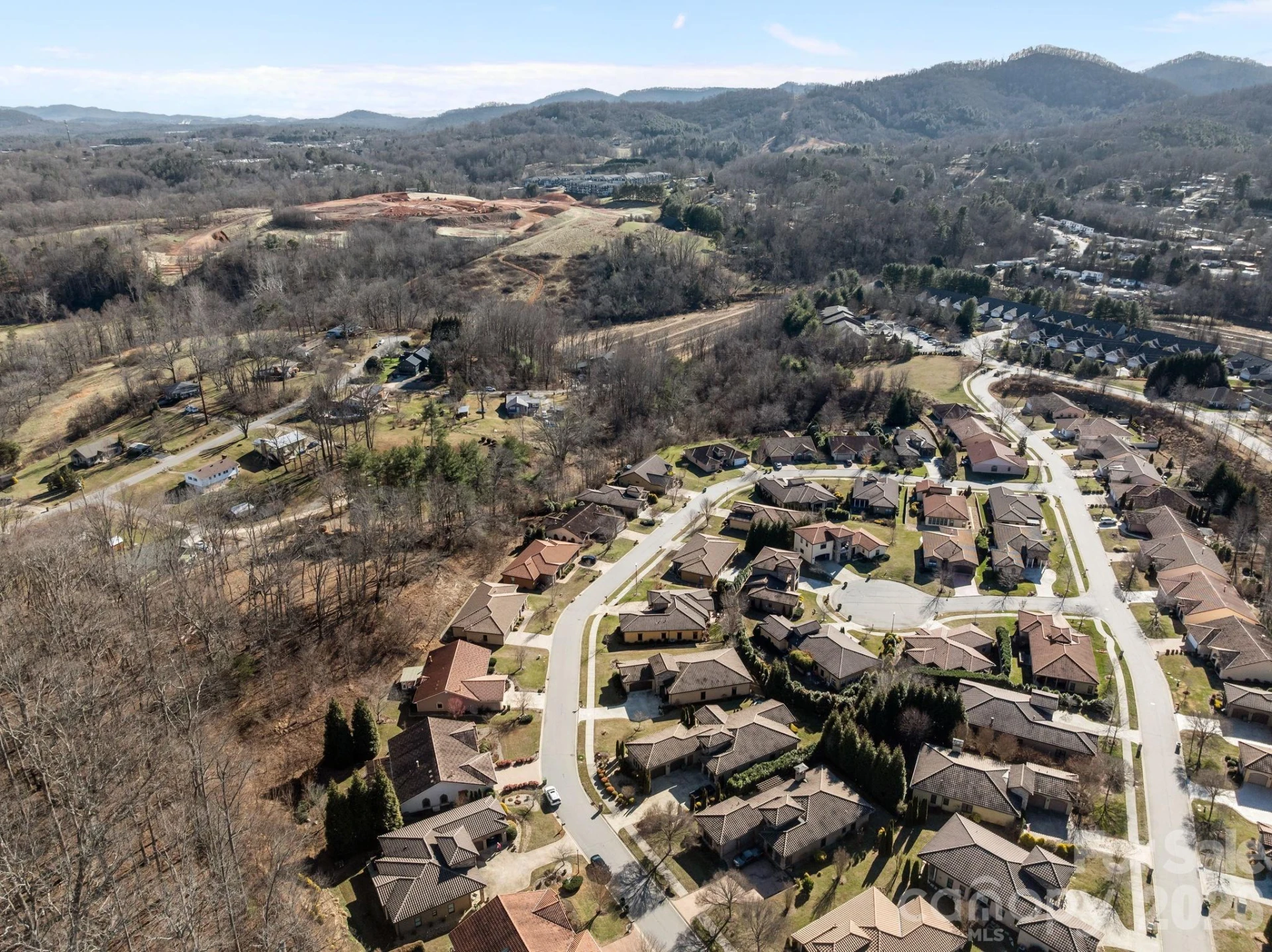 26 Ocaso Drive - Photo 43
