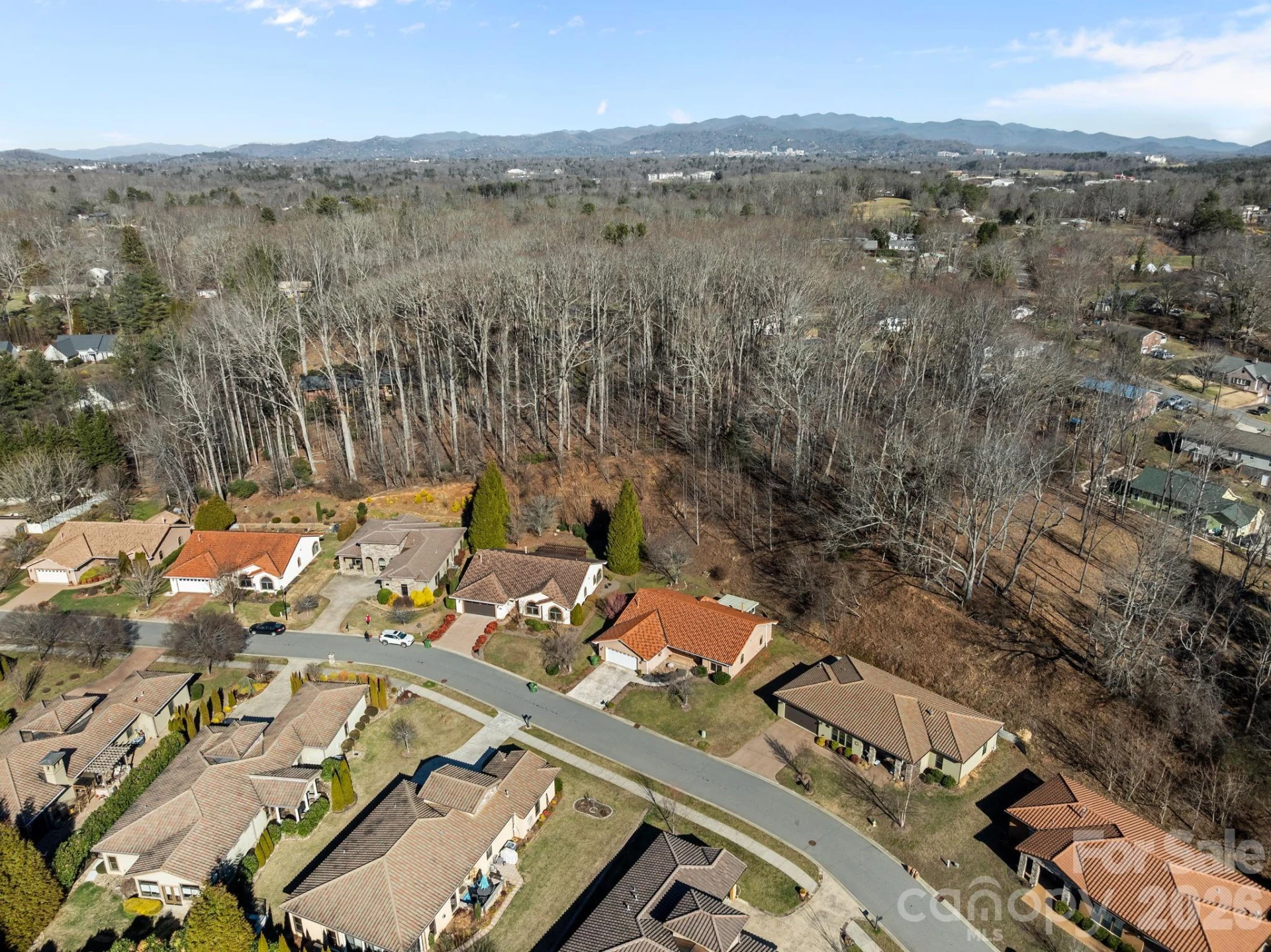 26 Ocaso Drive - Photo 44
