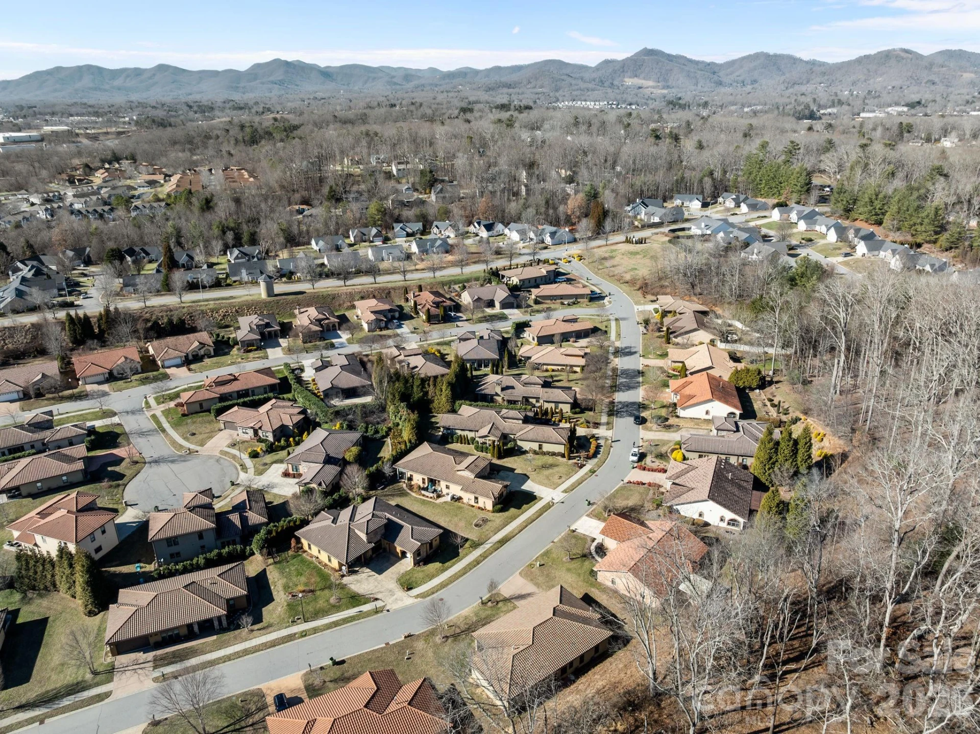 26 Ocaso Drive - Photo 45