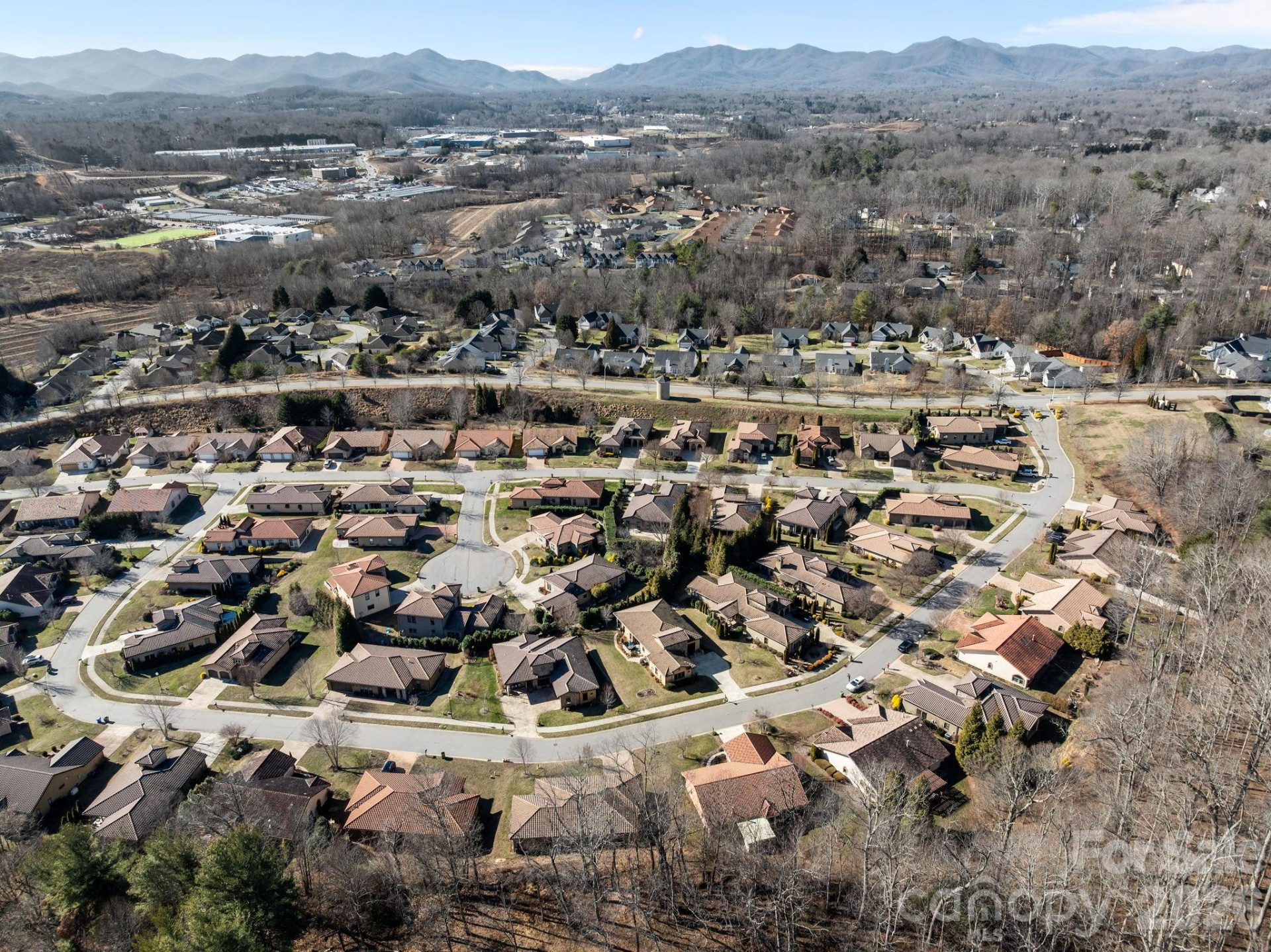 26 Ocaso Drive - Photo 46