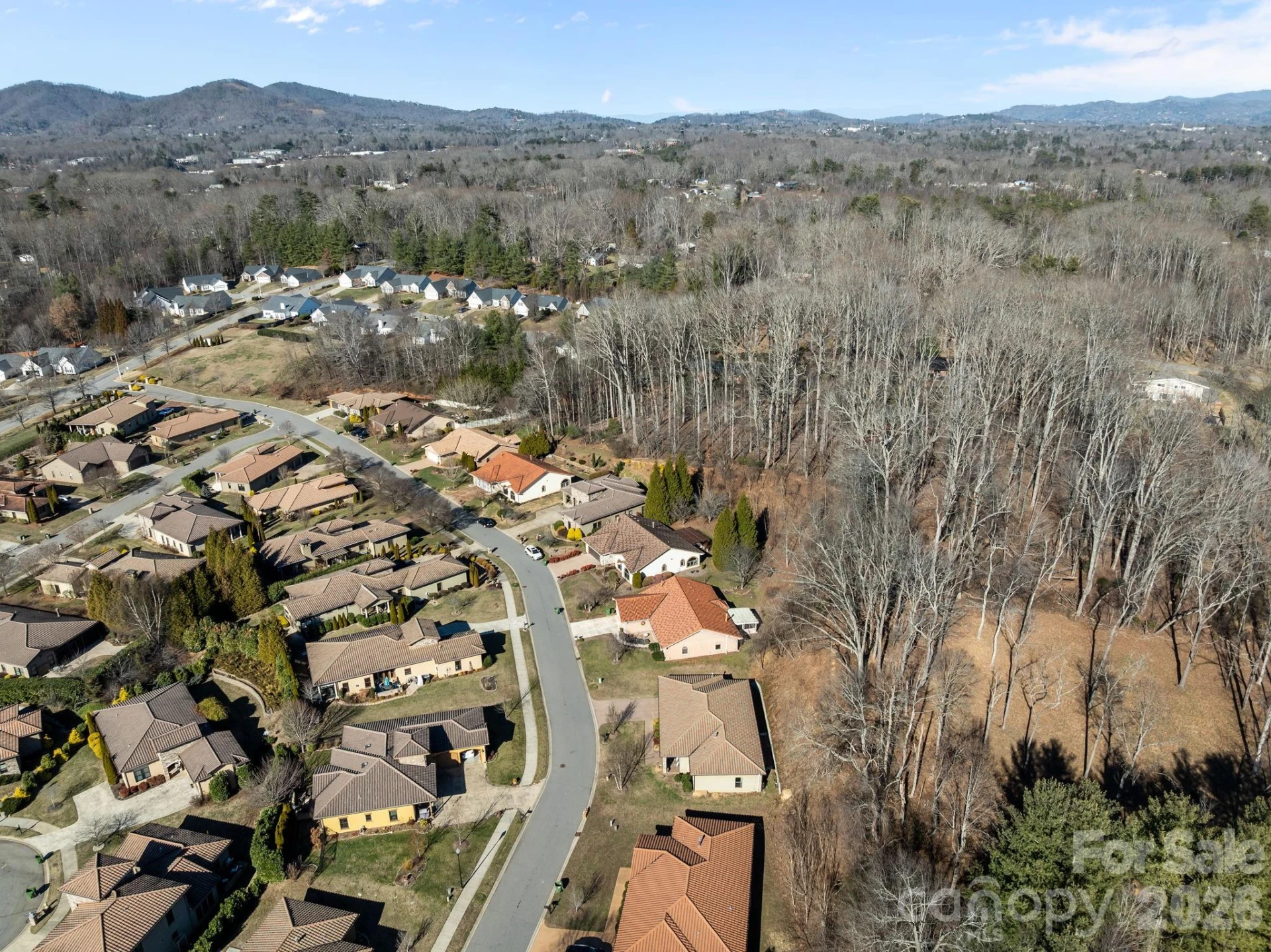 26 Ocaso Drive - Photo 47