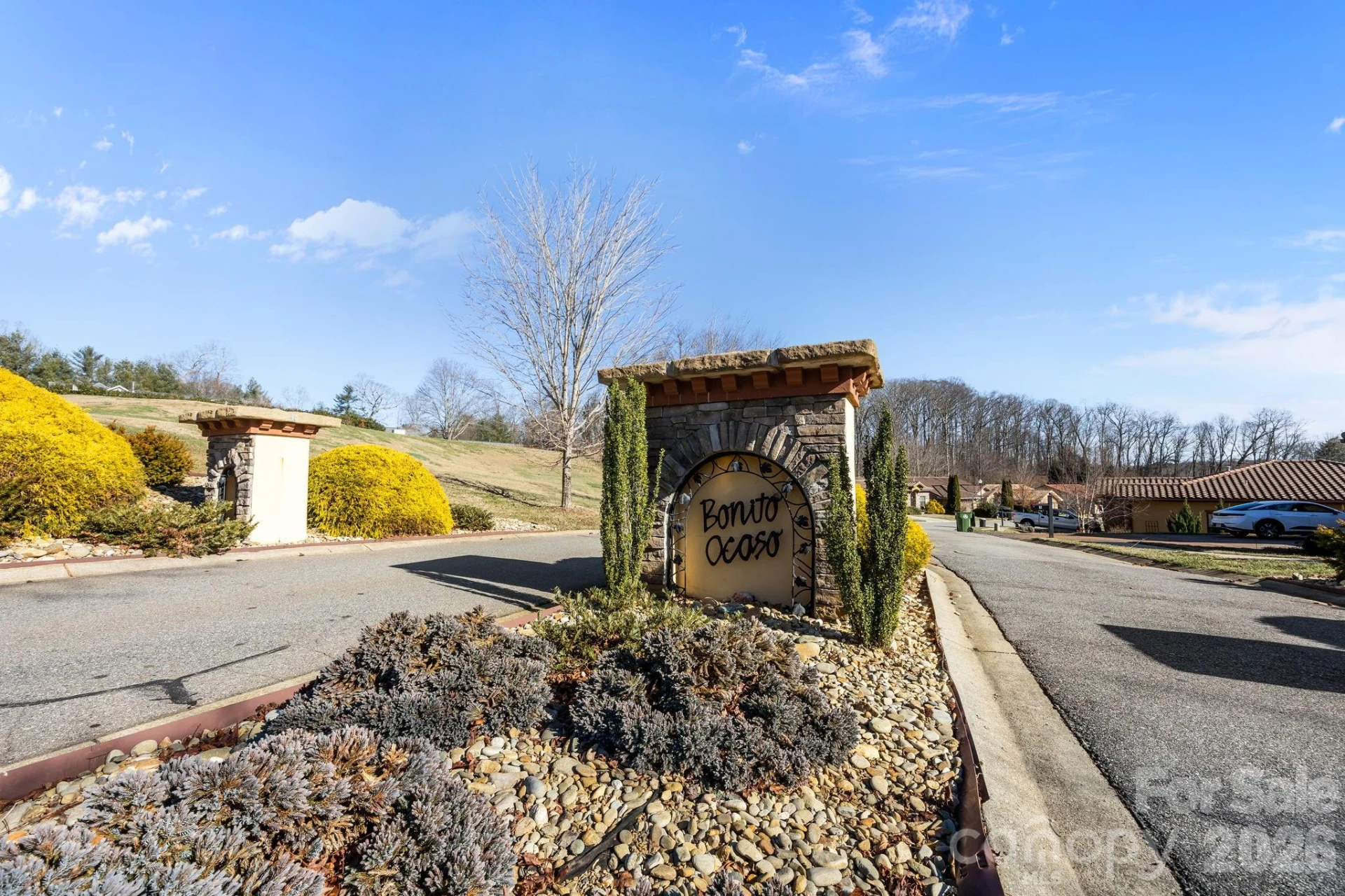 26 Ocaso Drive - Photo 48