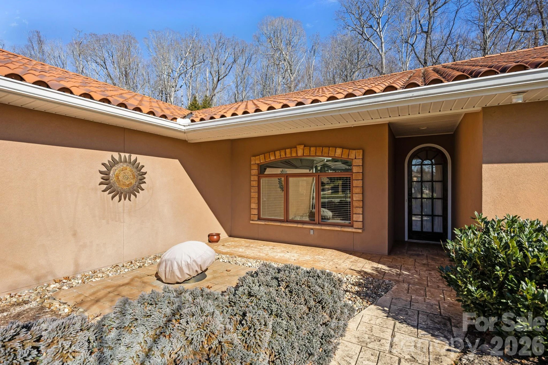 26 Ocaso Drive - Photo 6