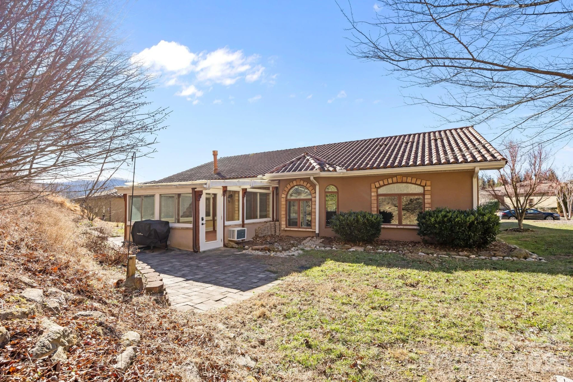 26 Ocaso Drive - Photo 7