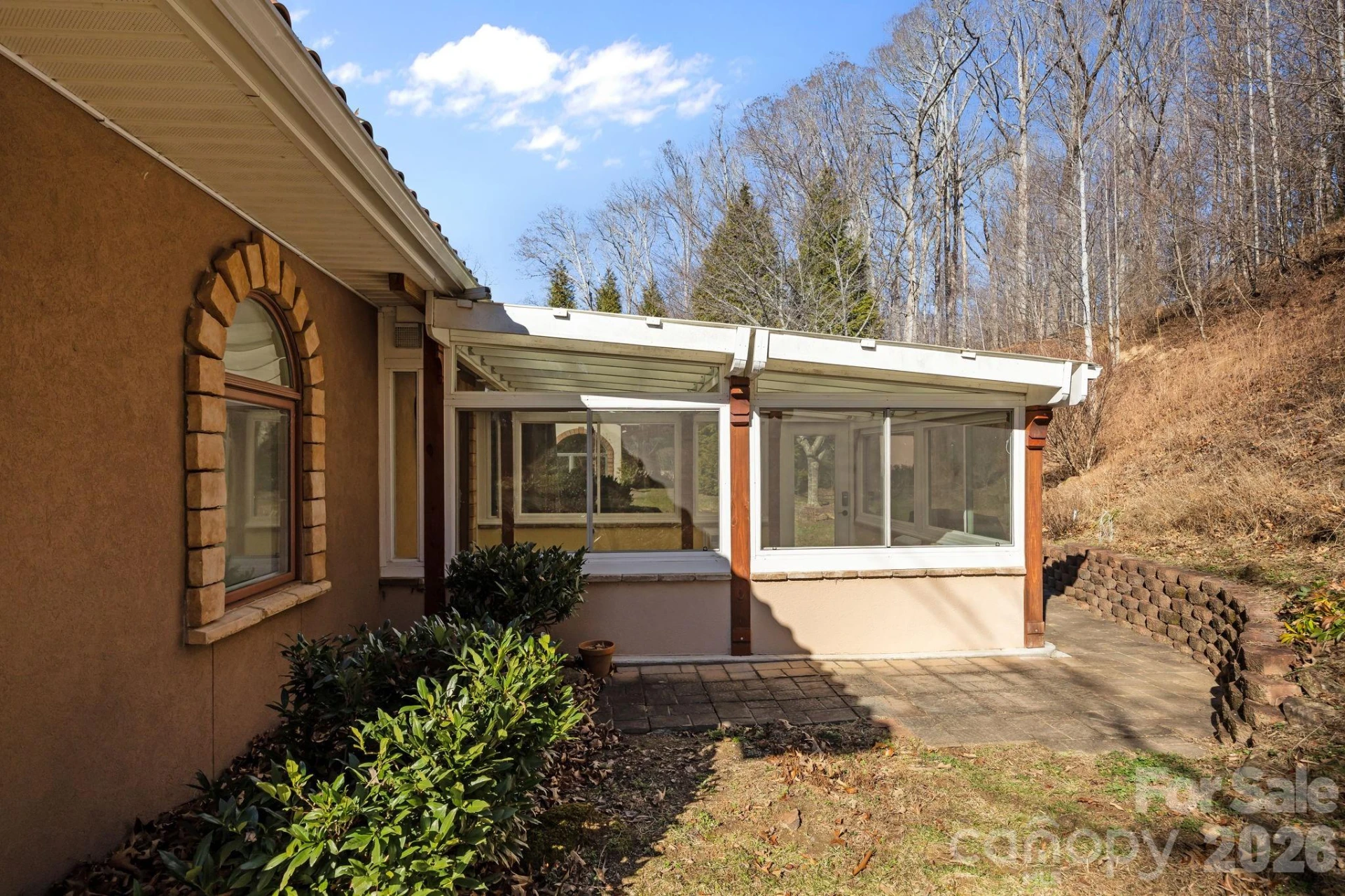 26 Ocaso Drive - Photo 8