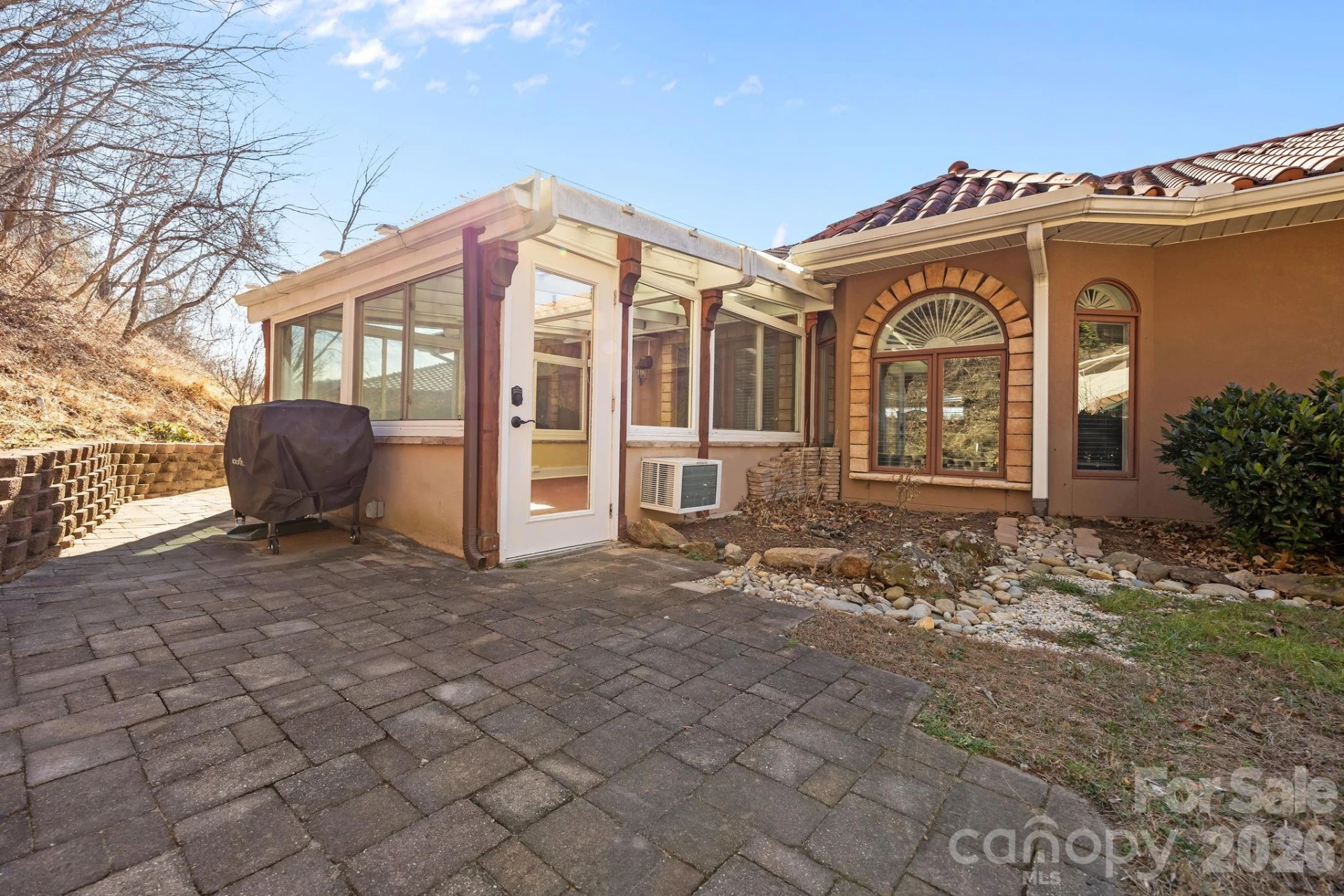 26 Ocaso Drive - Photo 9
