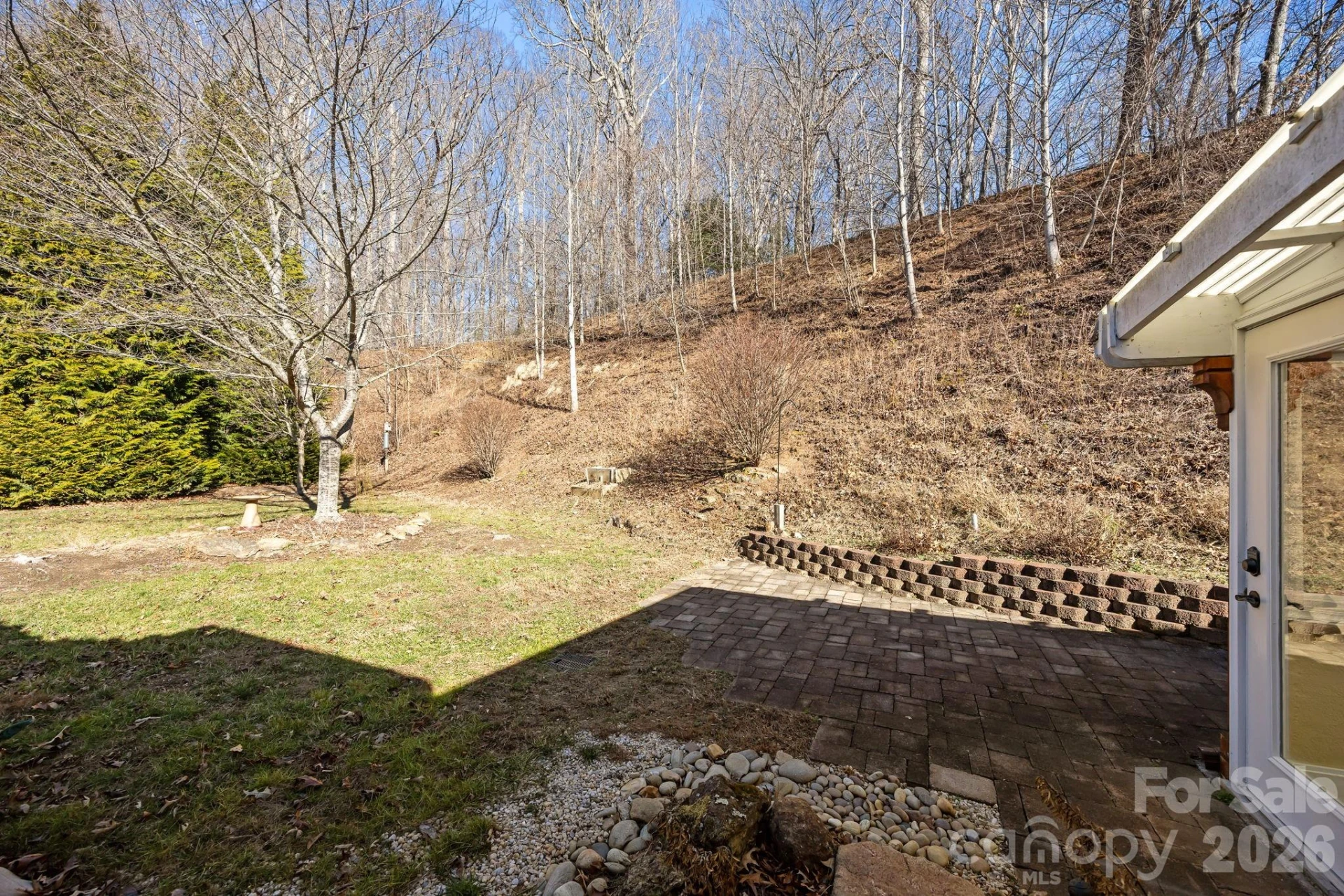 26 Ocaso Drive - Photo 10
