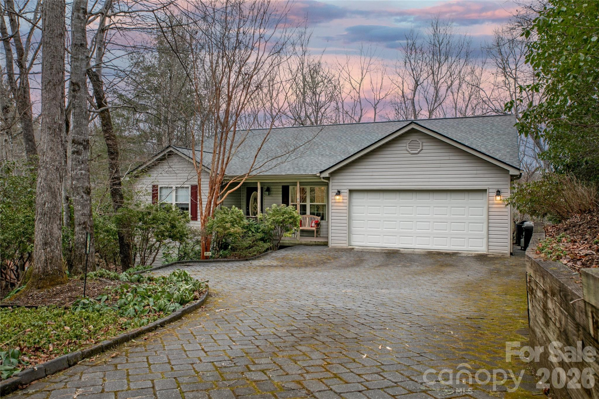 126 Gasga Court - Photo 2