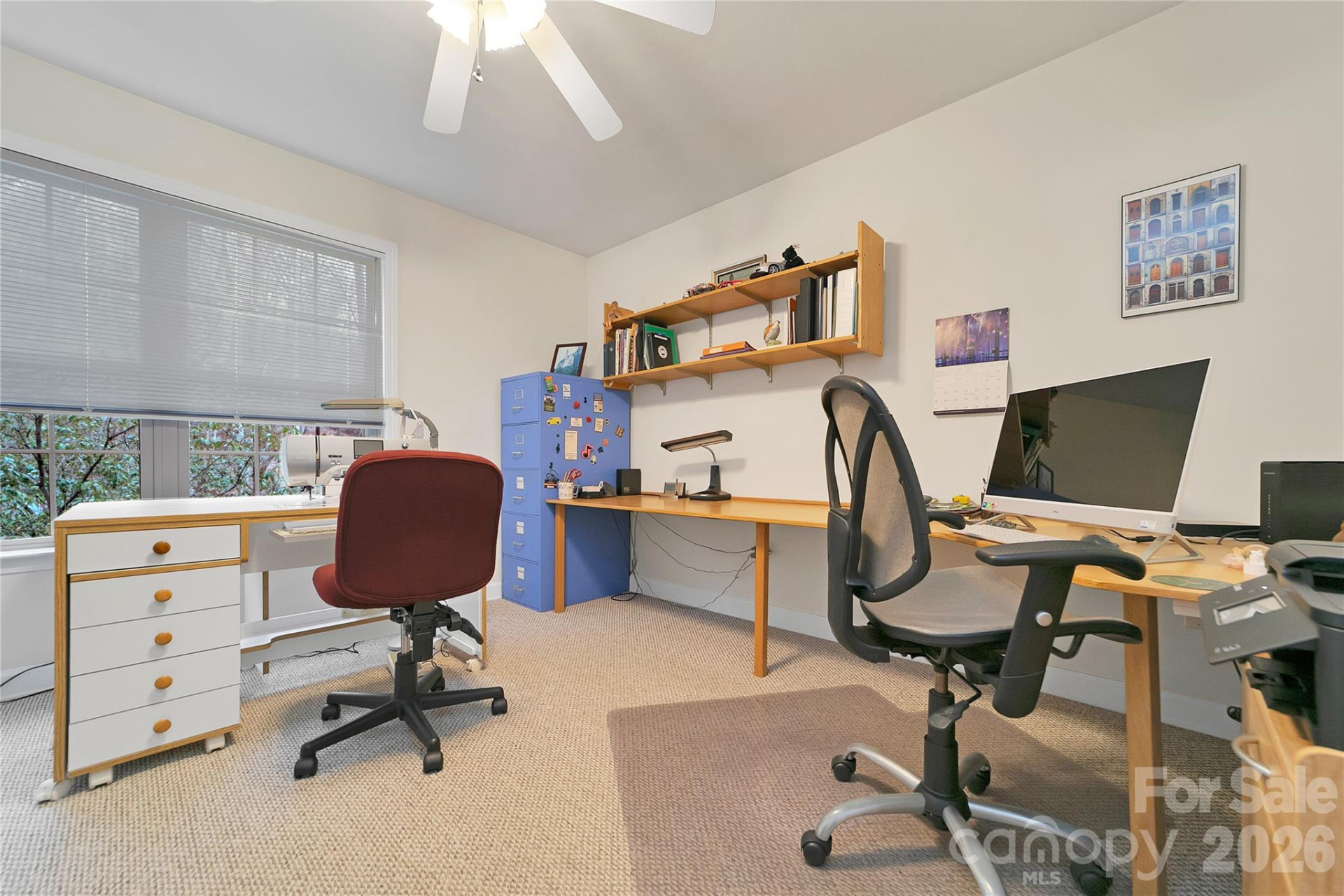 126 Gasga Court - Photo 11