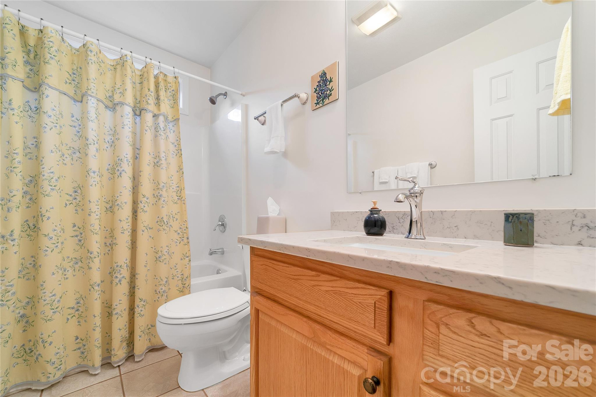 126 Gasga Court - Photo 12