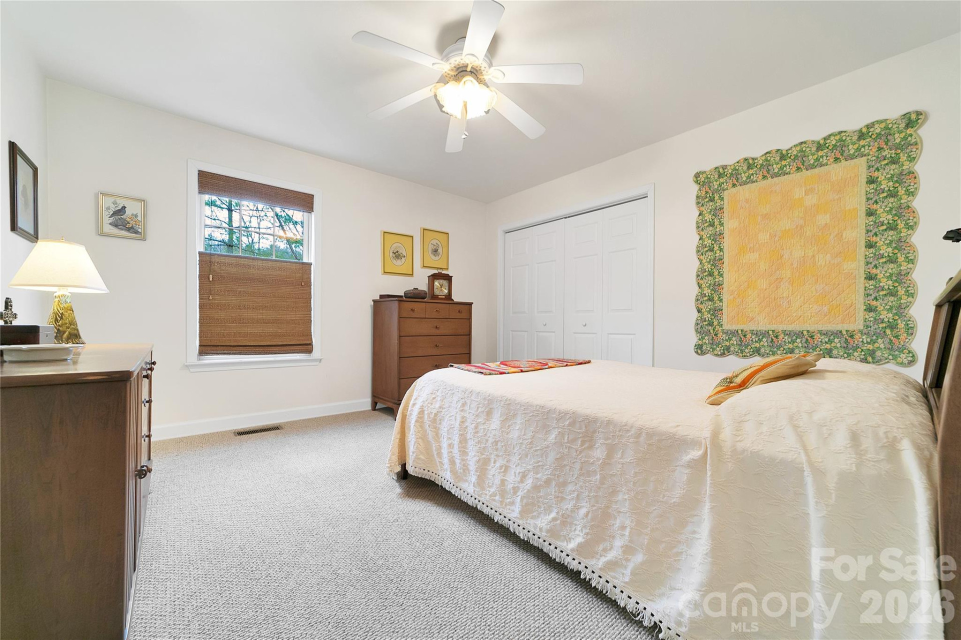 126 Gasga Court - Photo 13