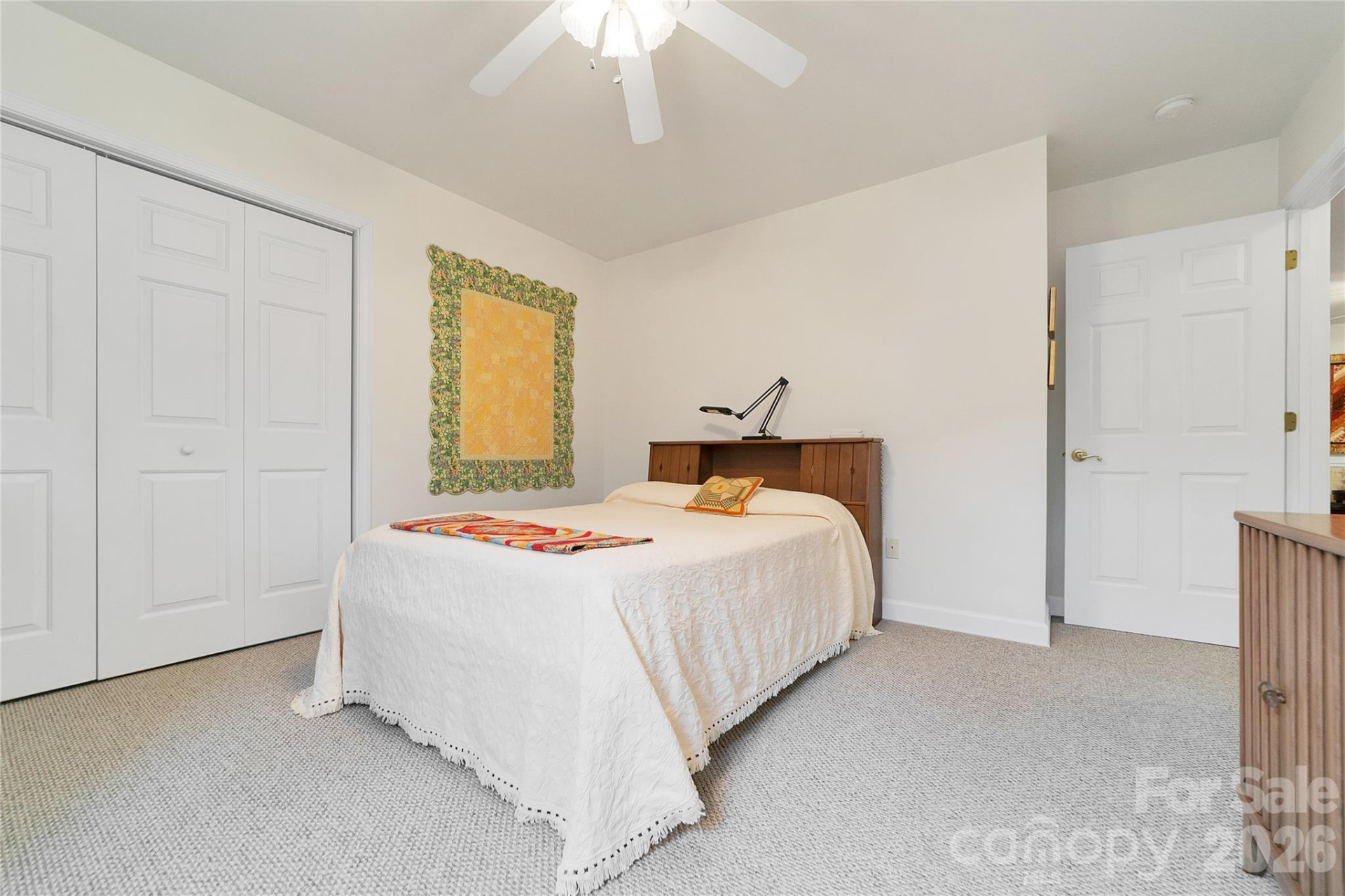 126 Gasga Court - Photo 14