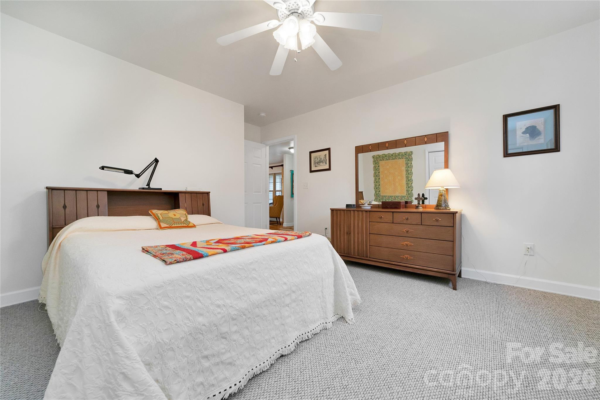 126 Gasga Court - Photo 15