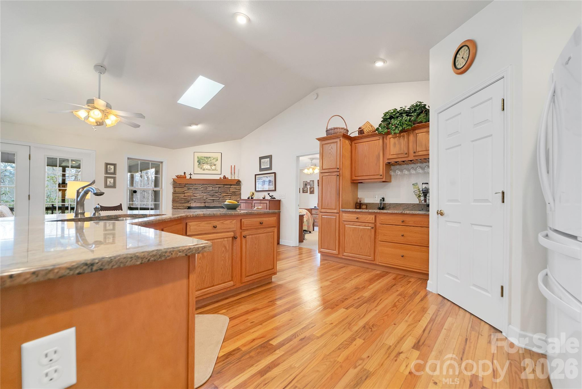 126 Gasga Court - Photo 16