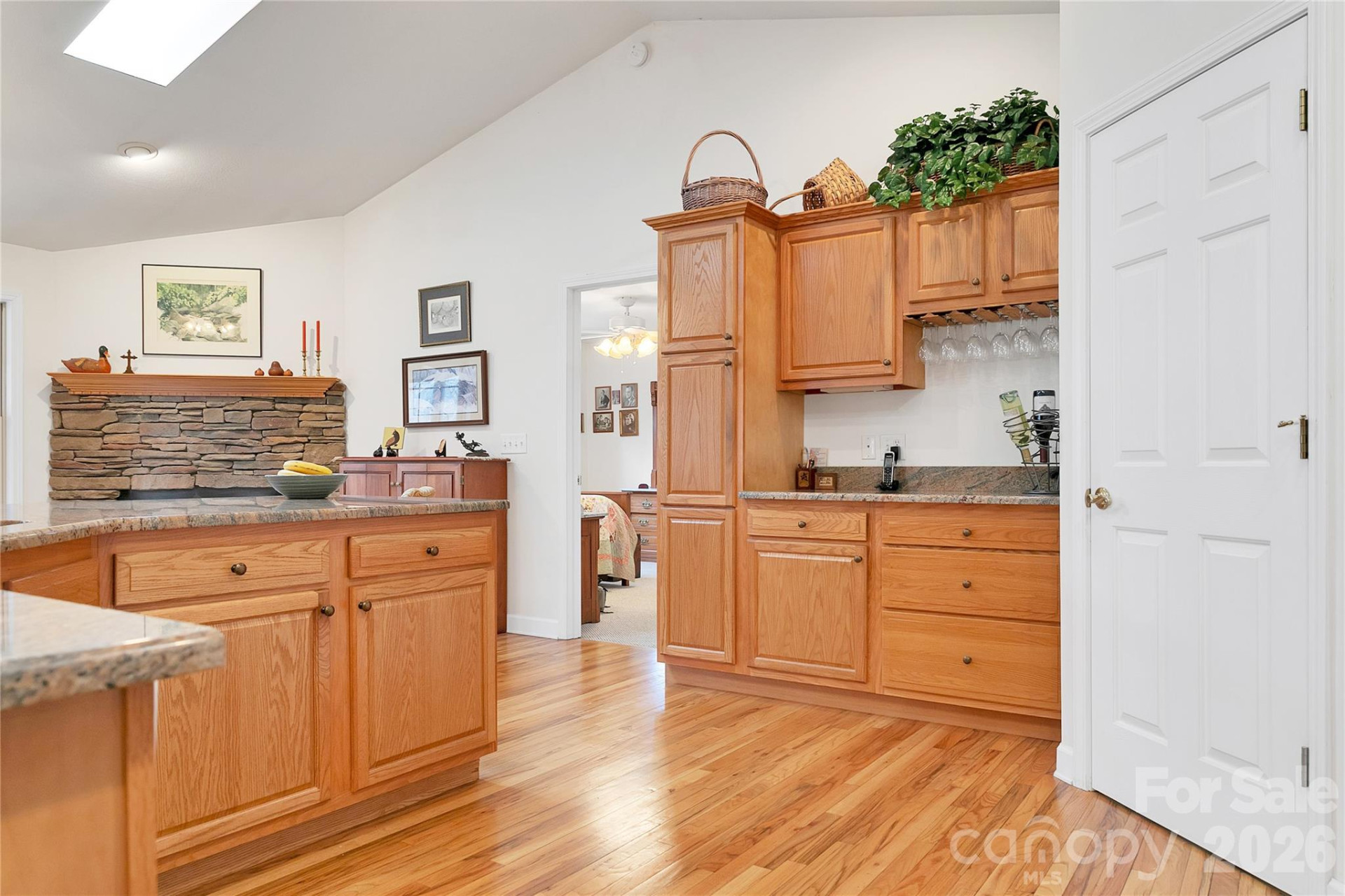 126 Gasga Court - Photo 17