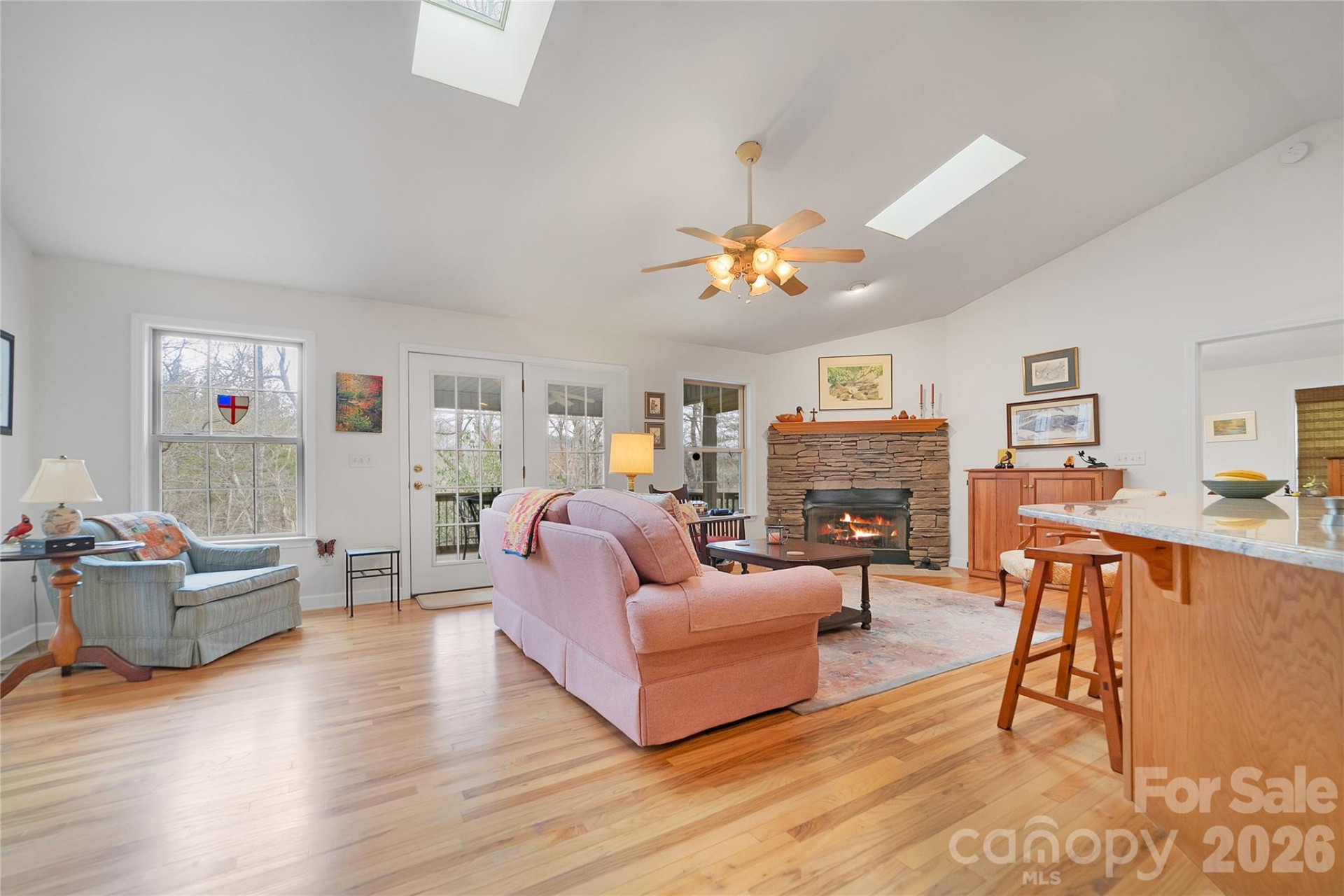 126 Gasga Court - Photo 18