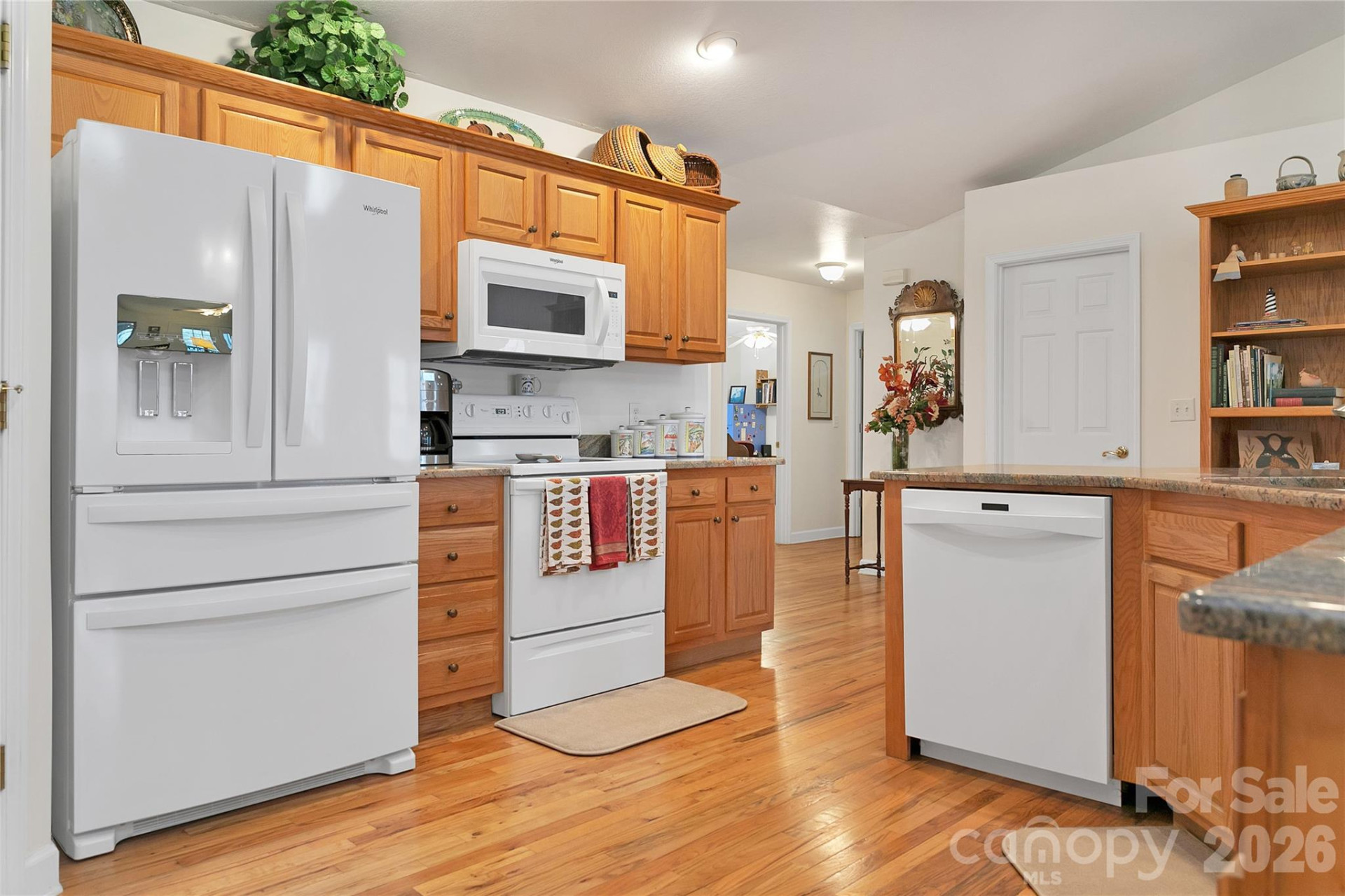 126 Gasga Court - Photo 19