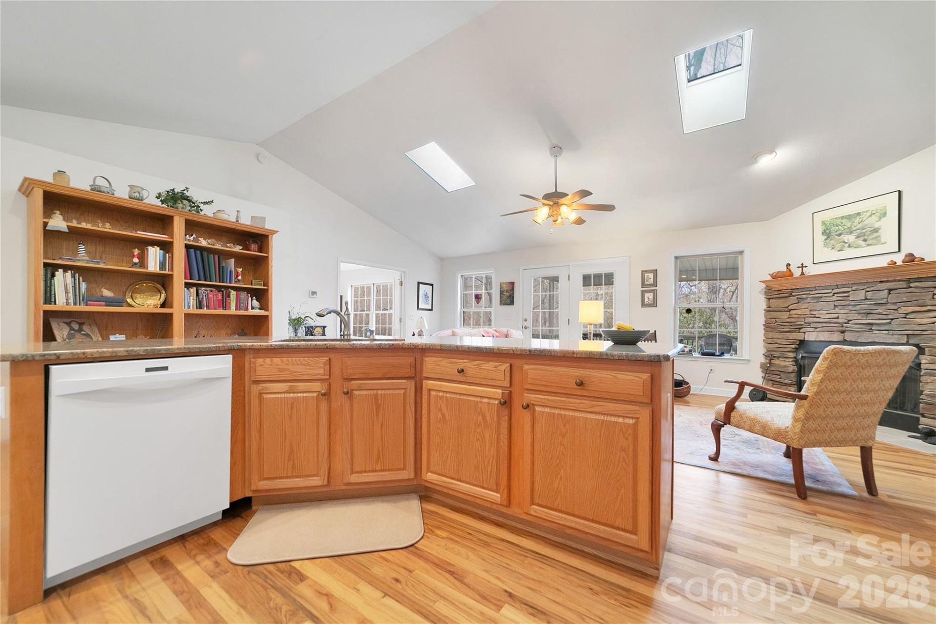 126 Gasga Court - Photo 20