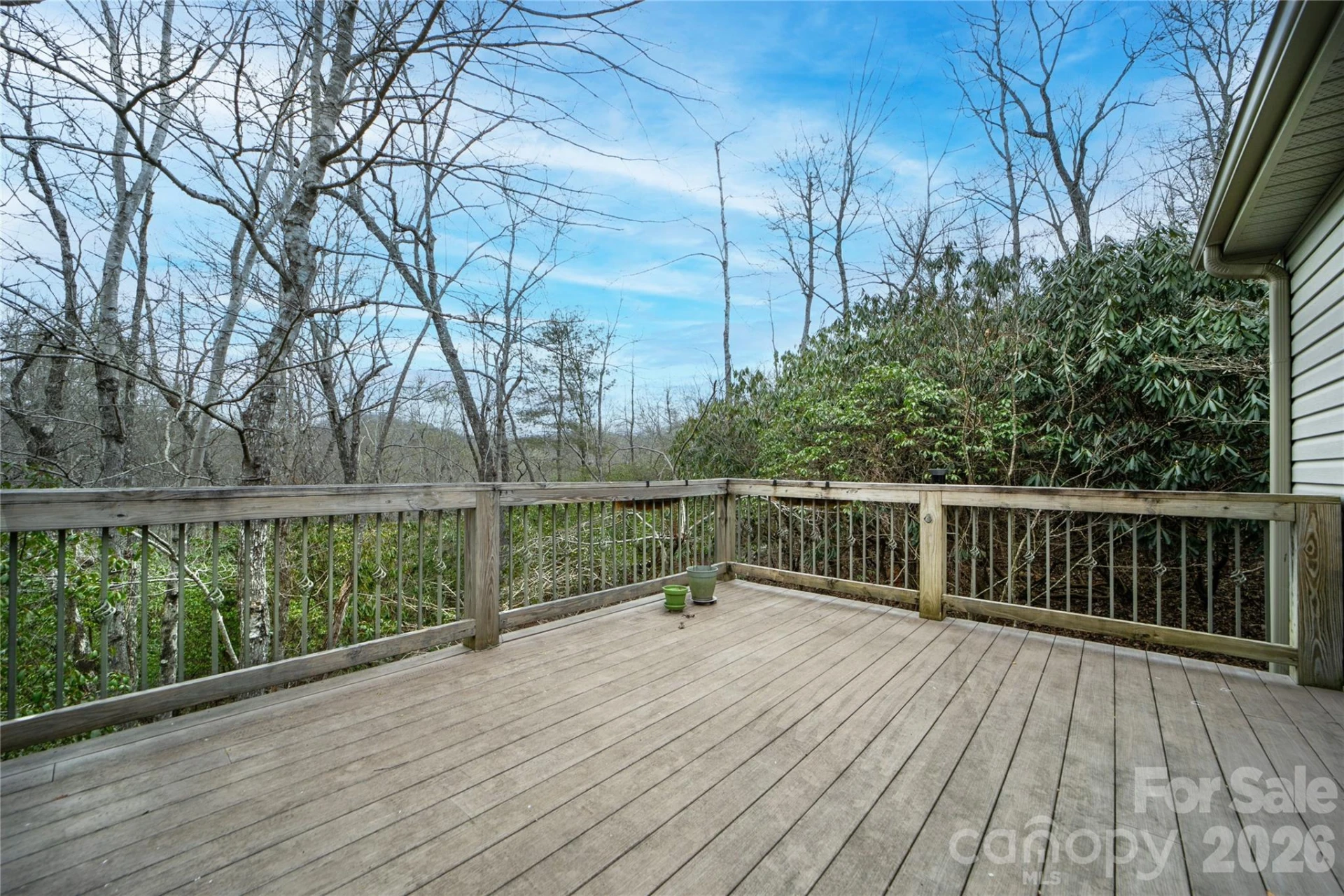 126 Gasga Court - Photo 3