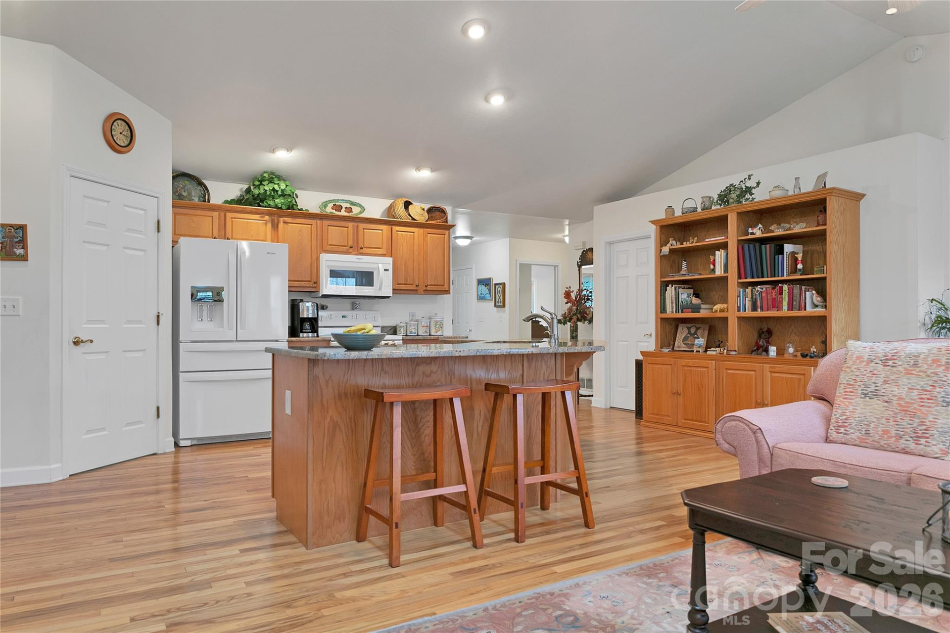 126 Gasga Court - Photo 21