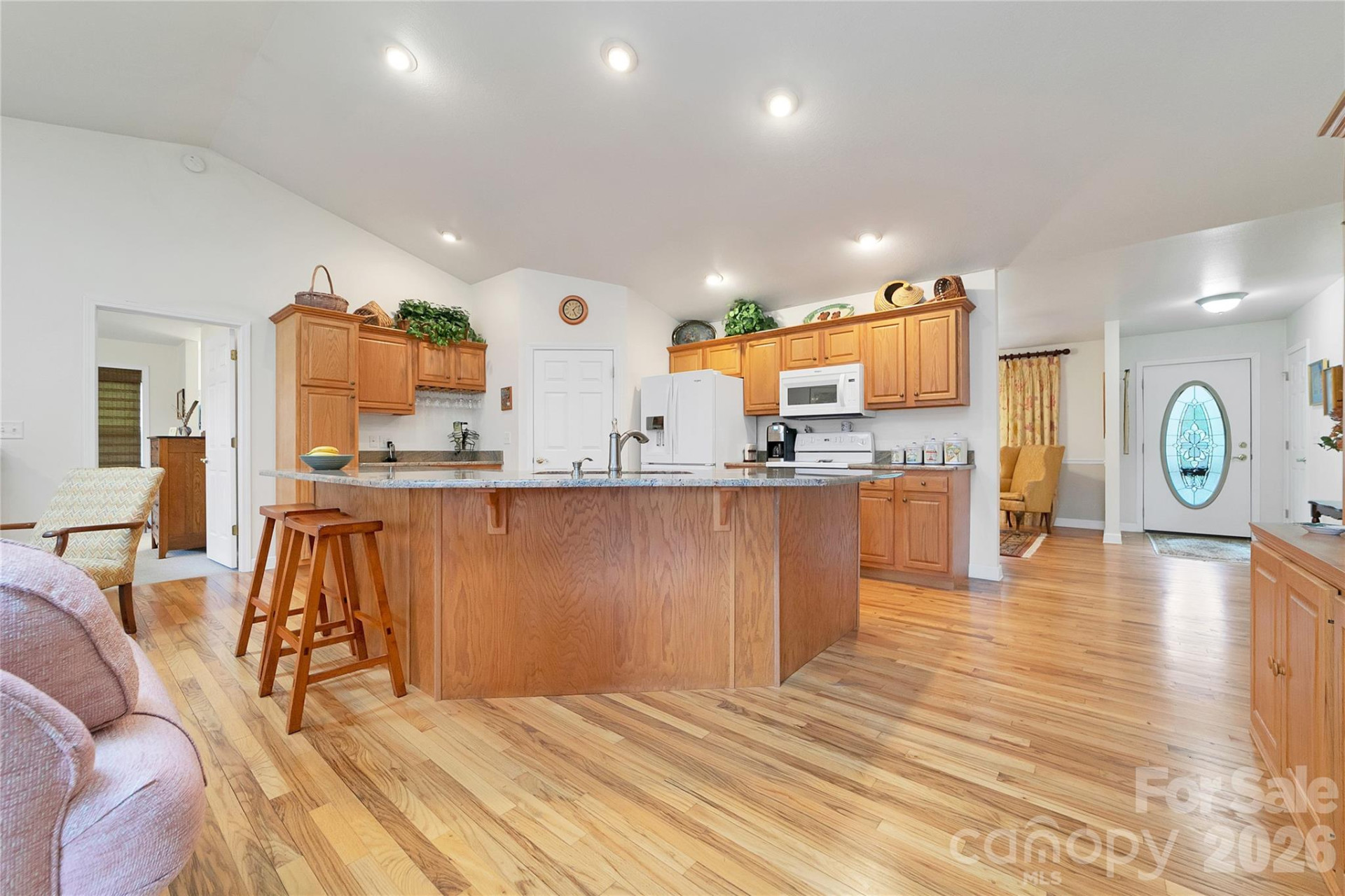 126 Gasga Court - Photo 22