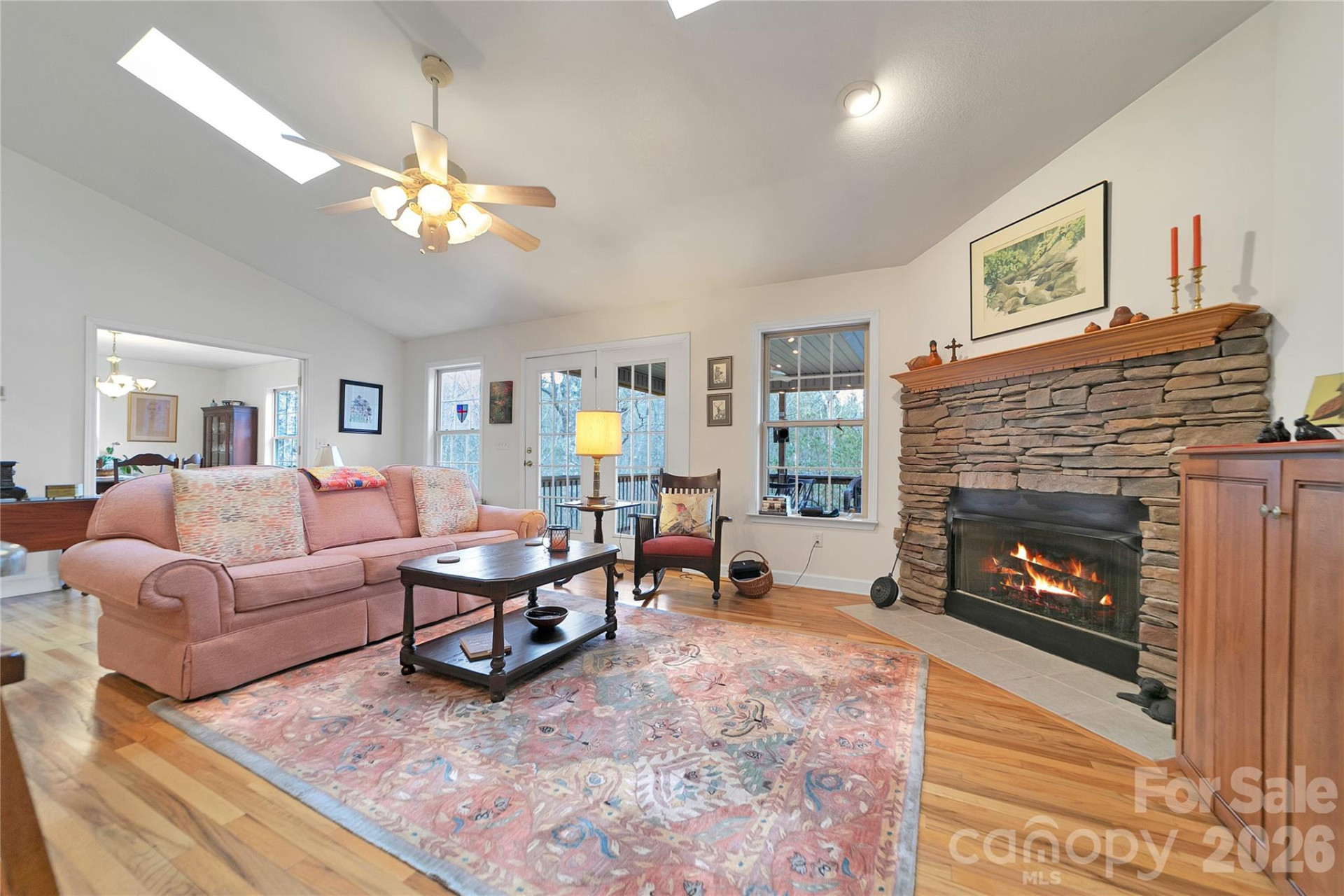 126 Gasga Court - Photo 23