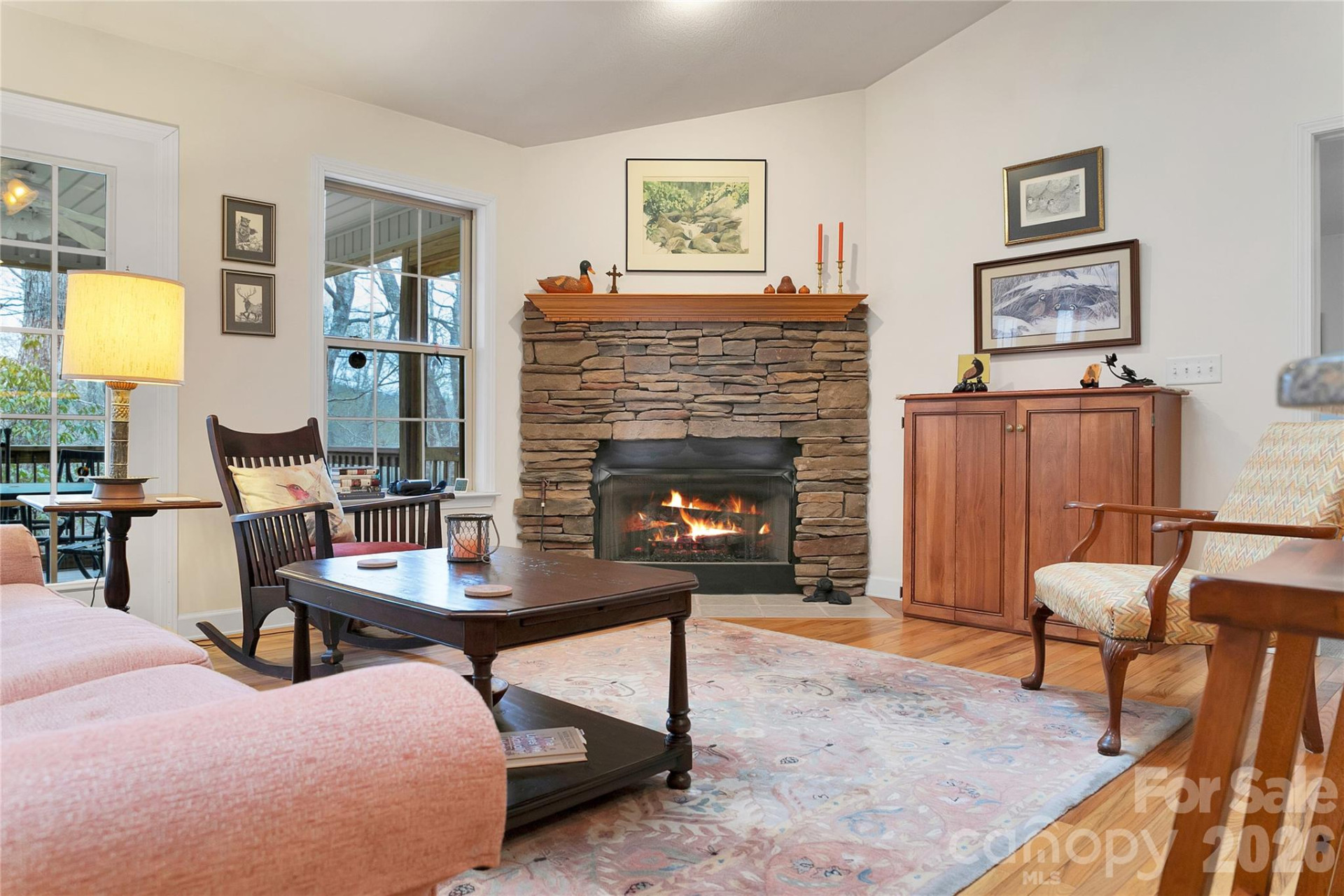 126 Gasga Court - Photo 24