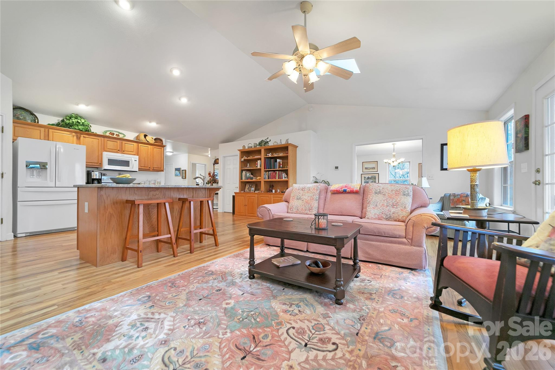 126 Gasga Court - Photo 25