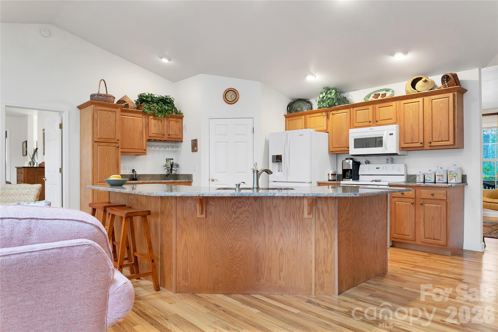 126 Gasga Court - Photo 26