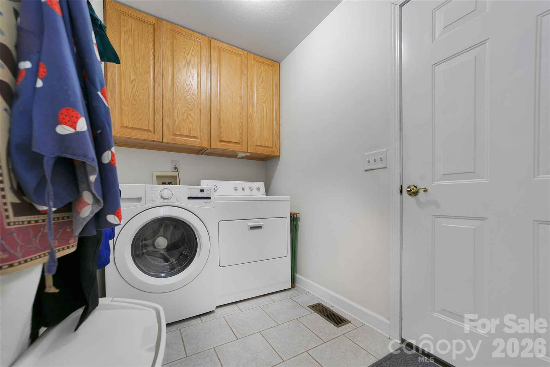 126 Gasga Court - Photo 27