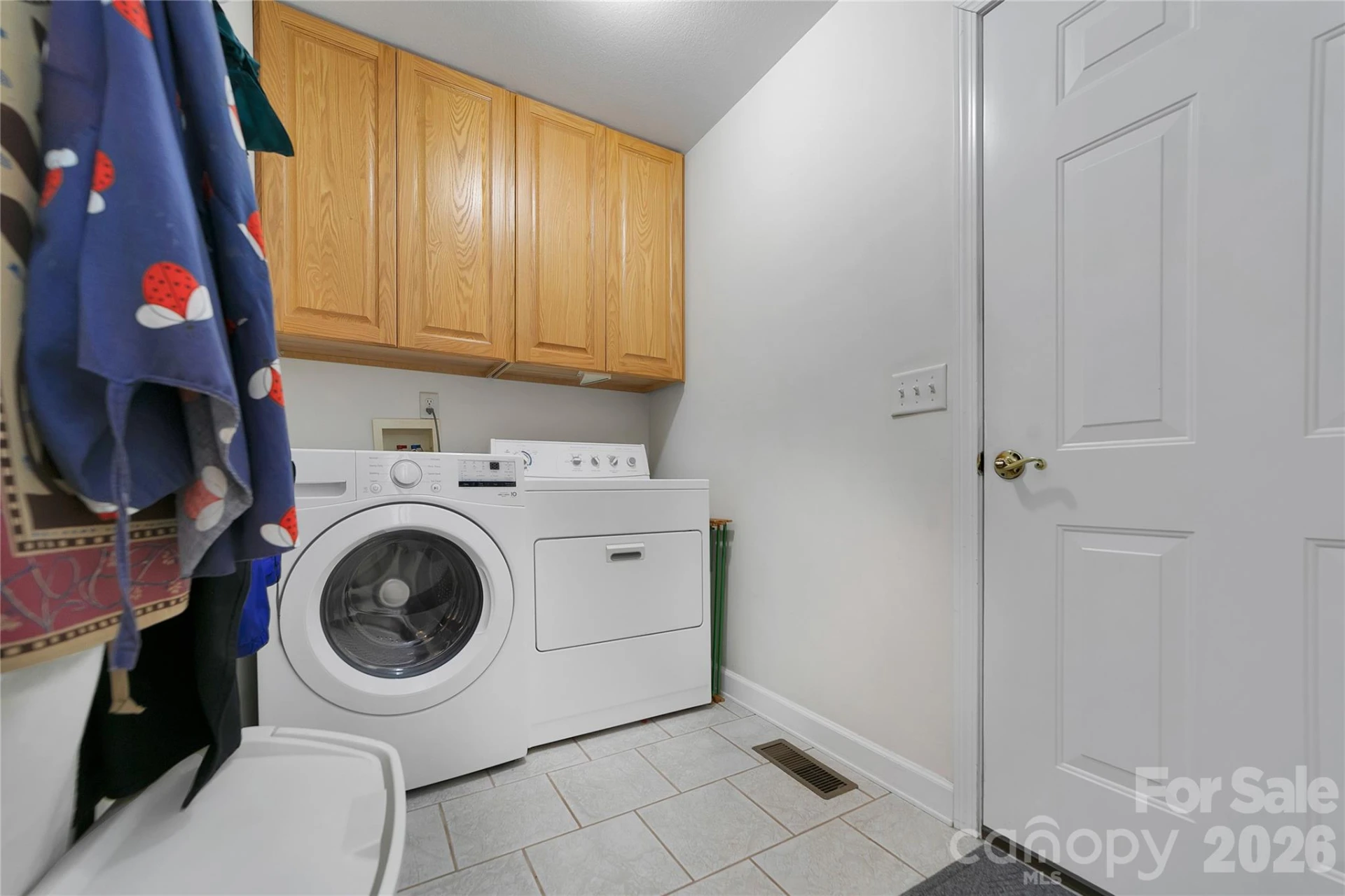 126 Gasga Court - Photo 27