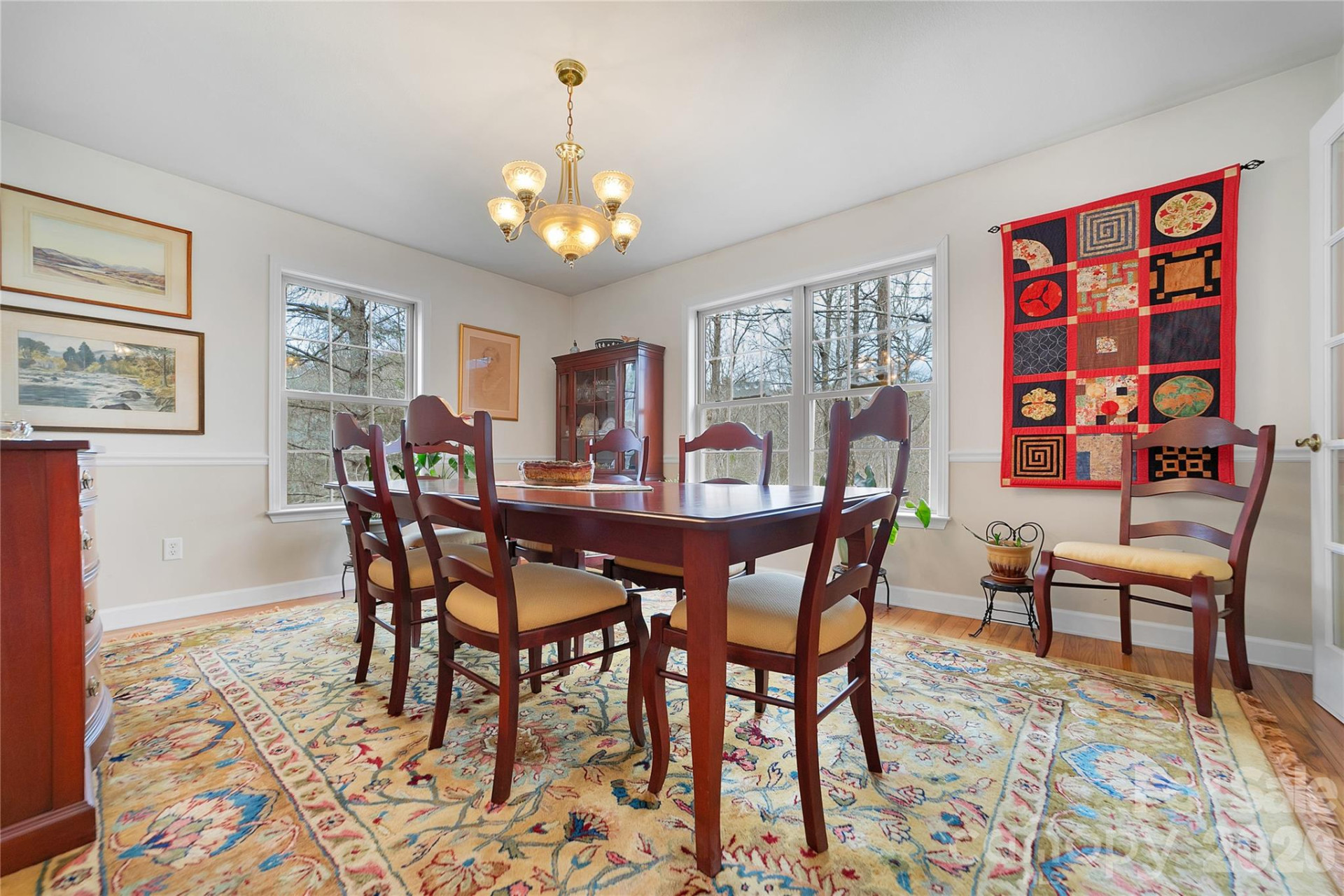 126 Gasga Court - Photo 28