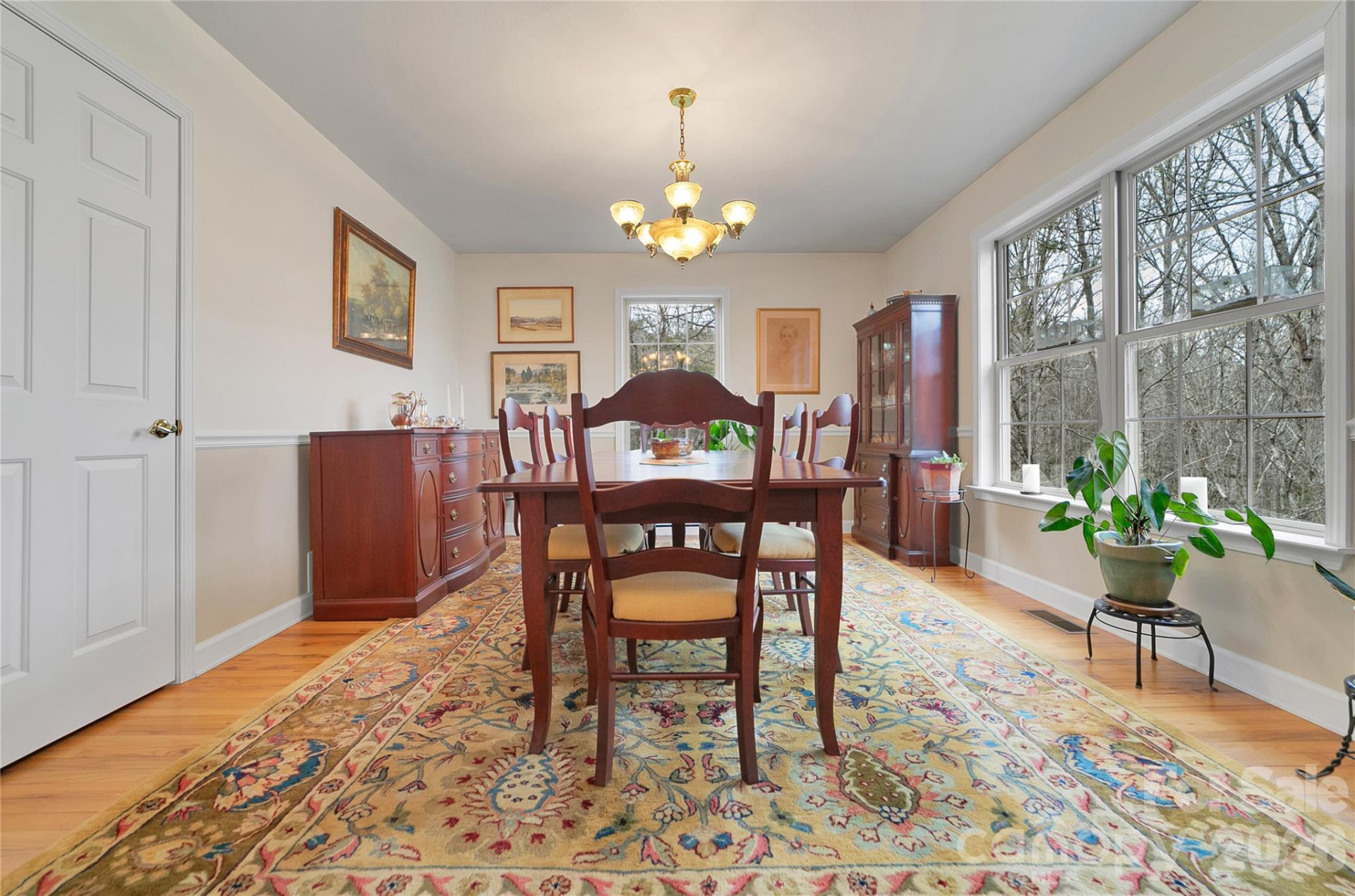 126 Gasga Court - Photo 29