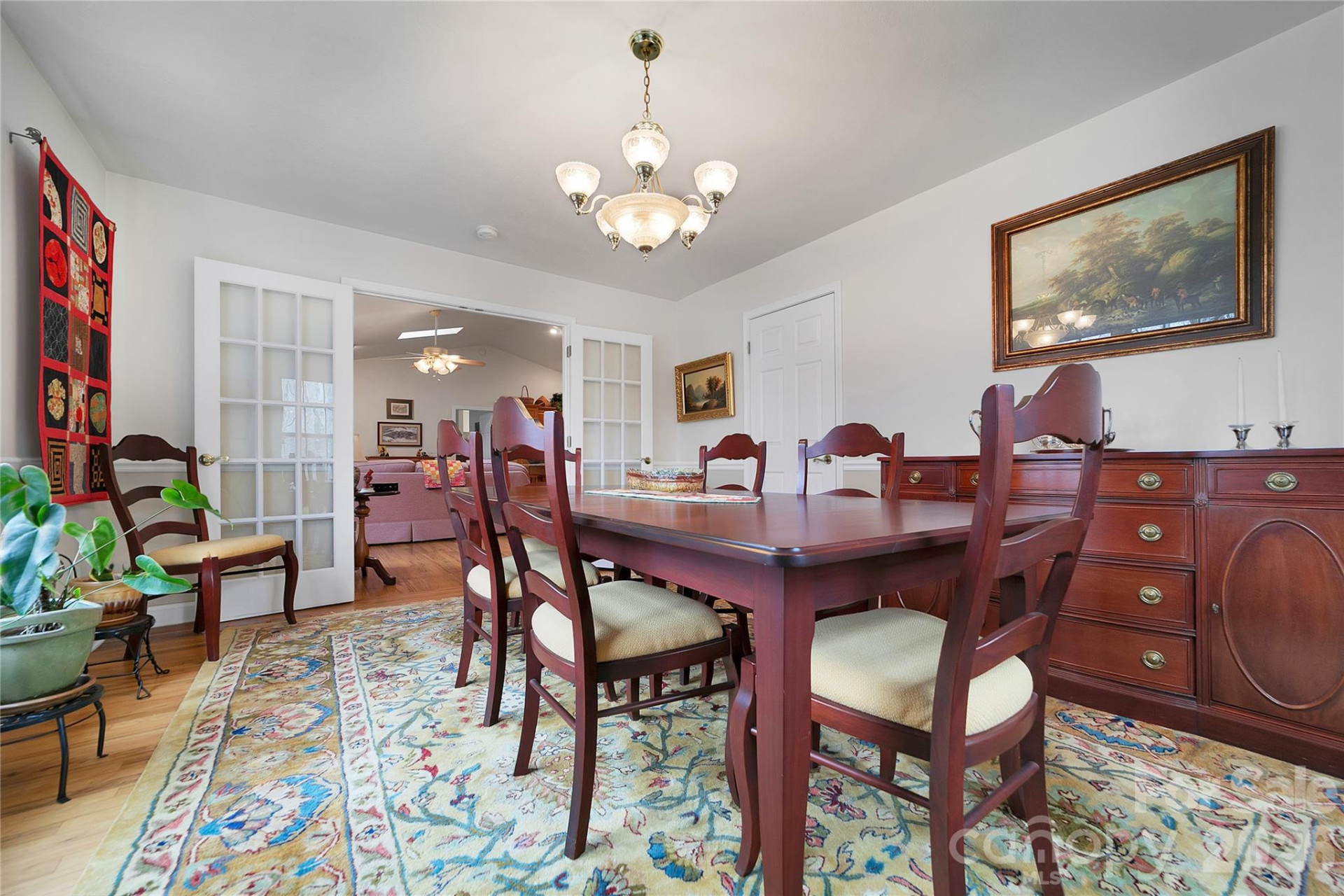 126 Gasga Court - Photo 30