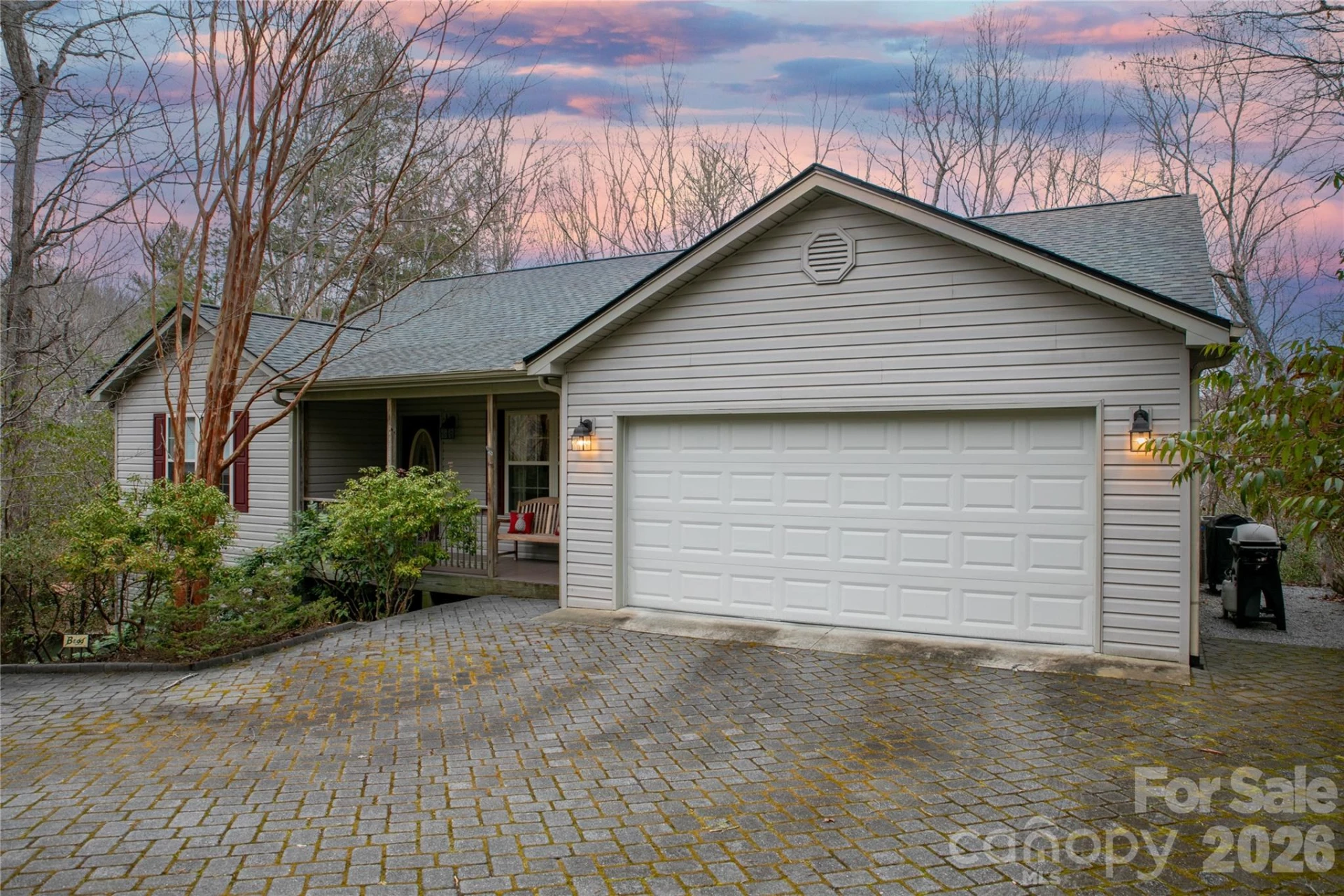 126 Gasga Court - Photo 4