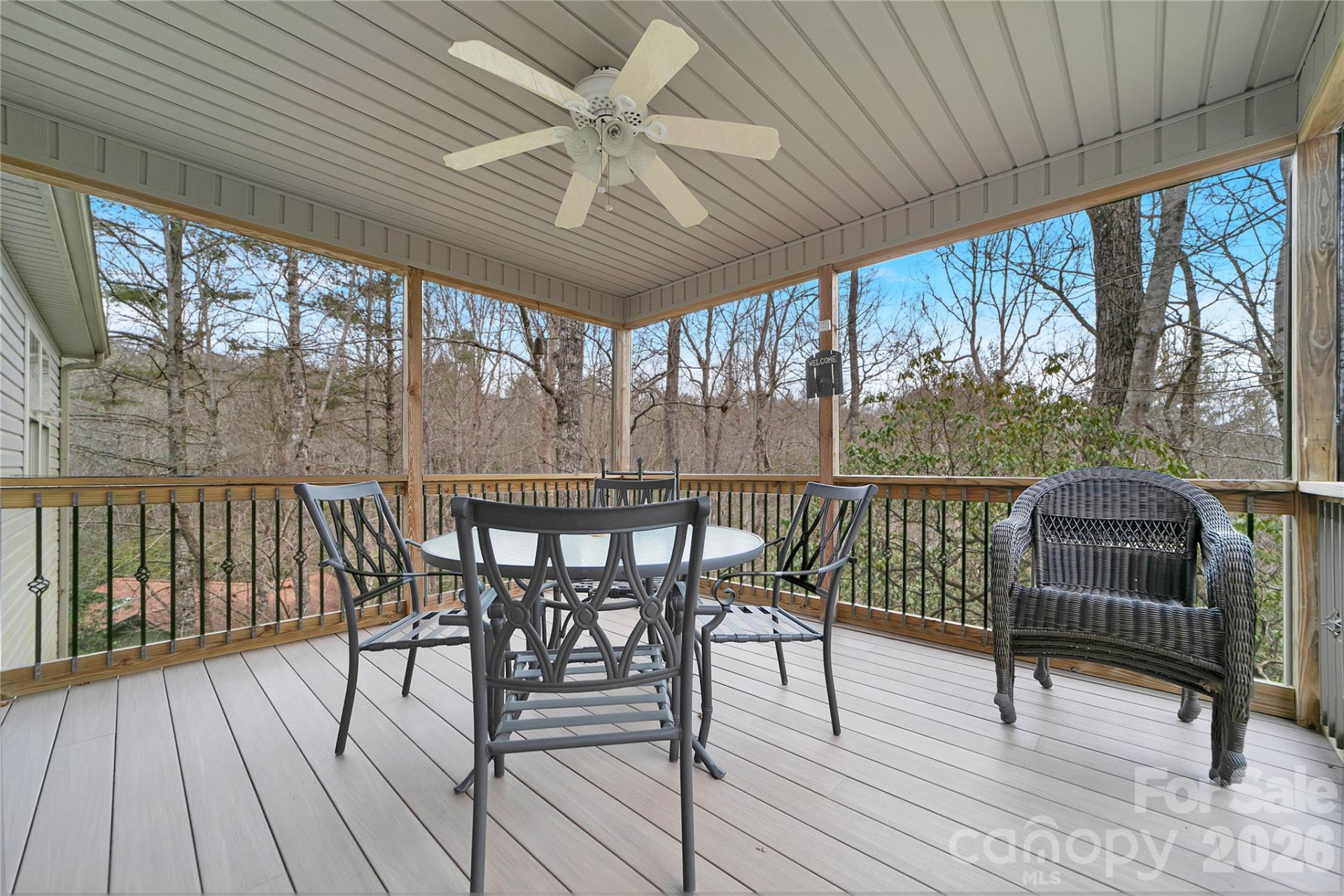 126 Gasga Court - Photo 32