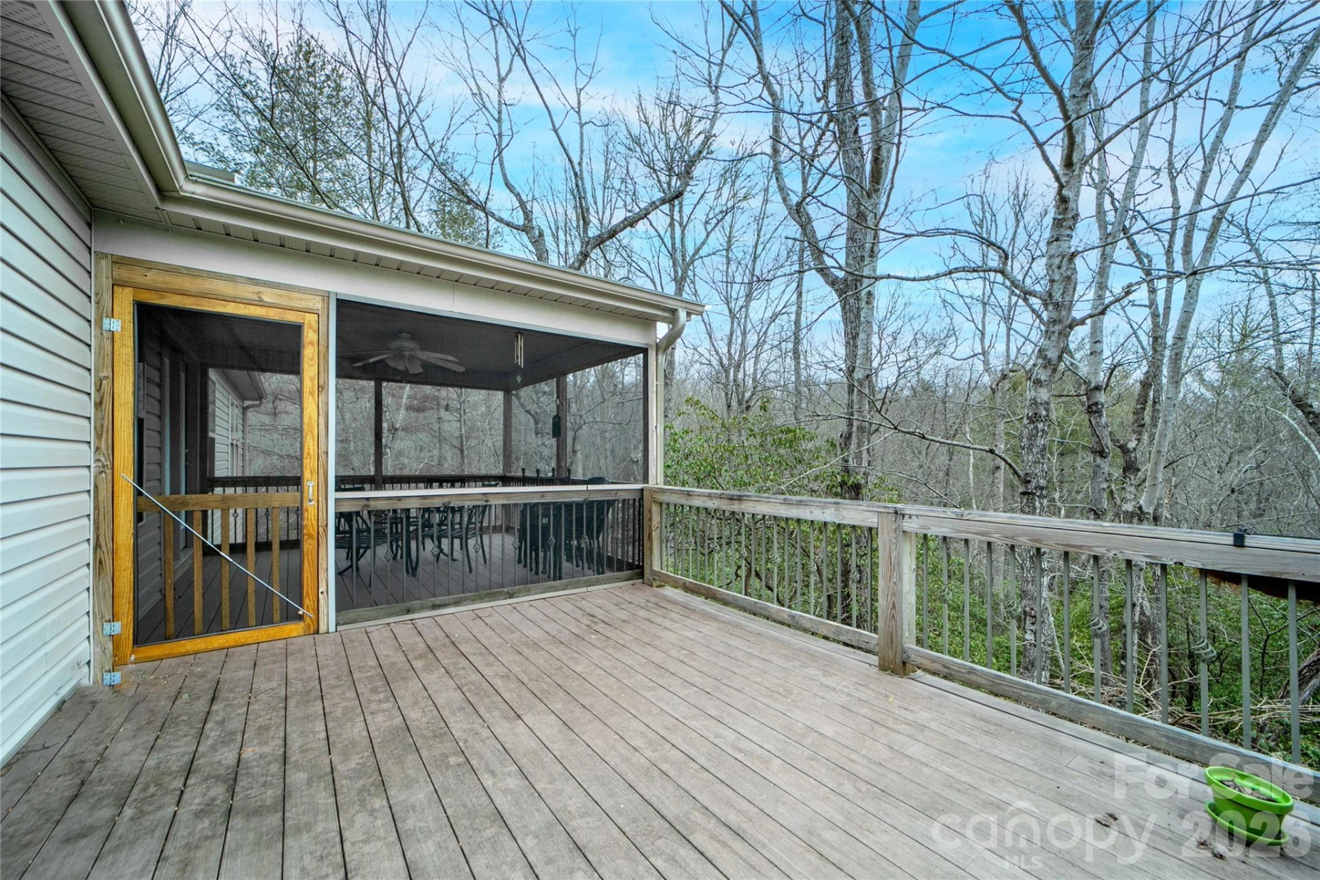 126 Gasga Court - Photo 33