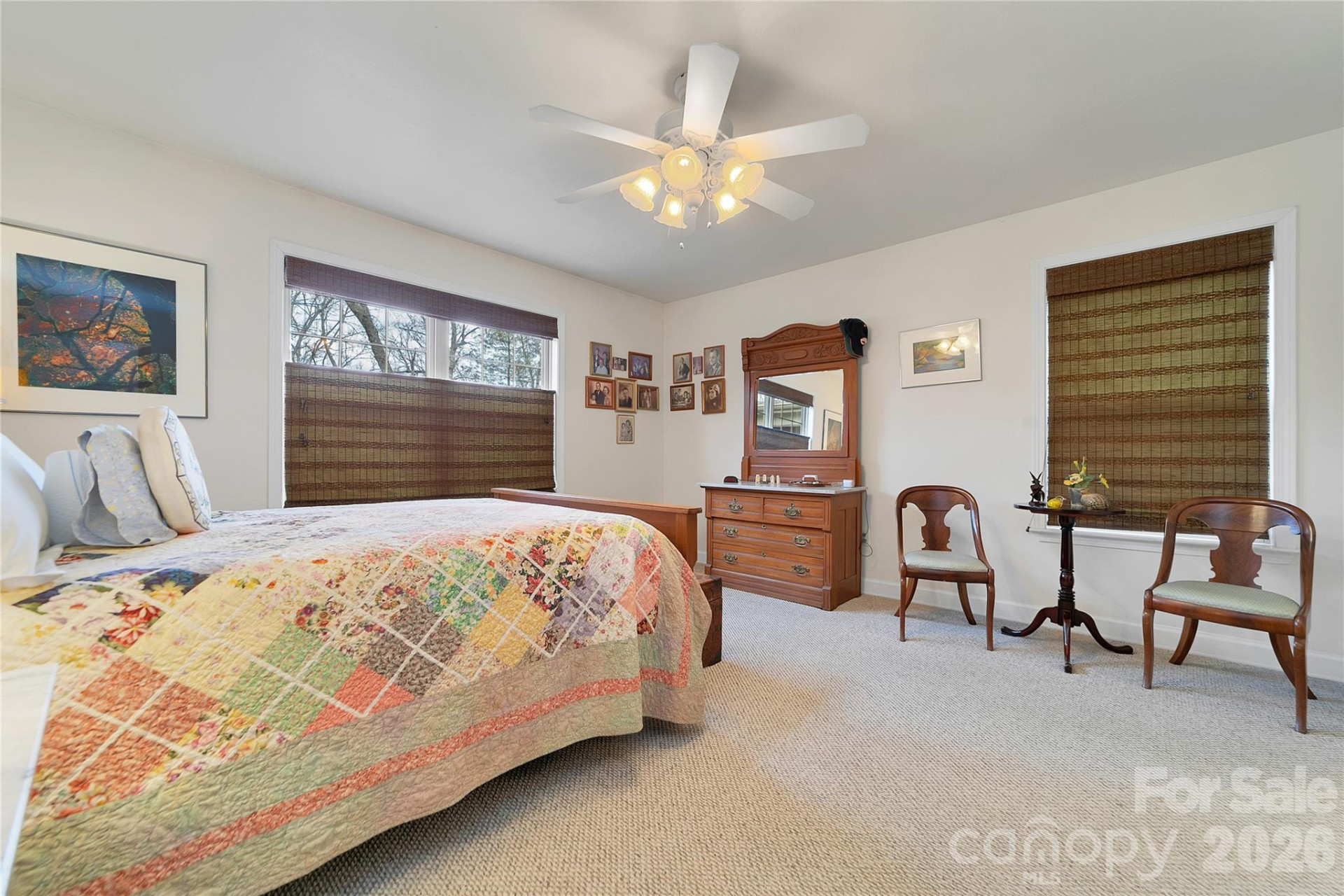 126 Gasga Court - Photo 34