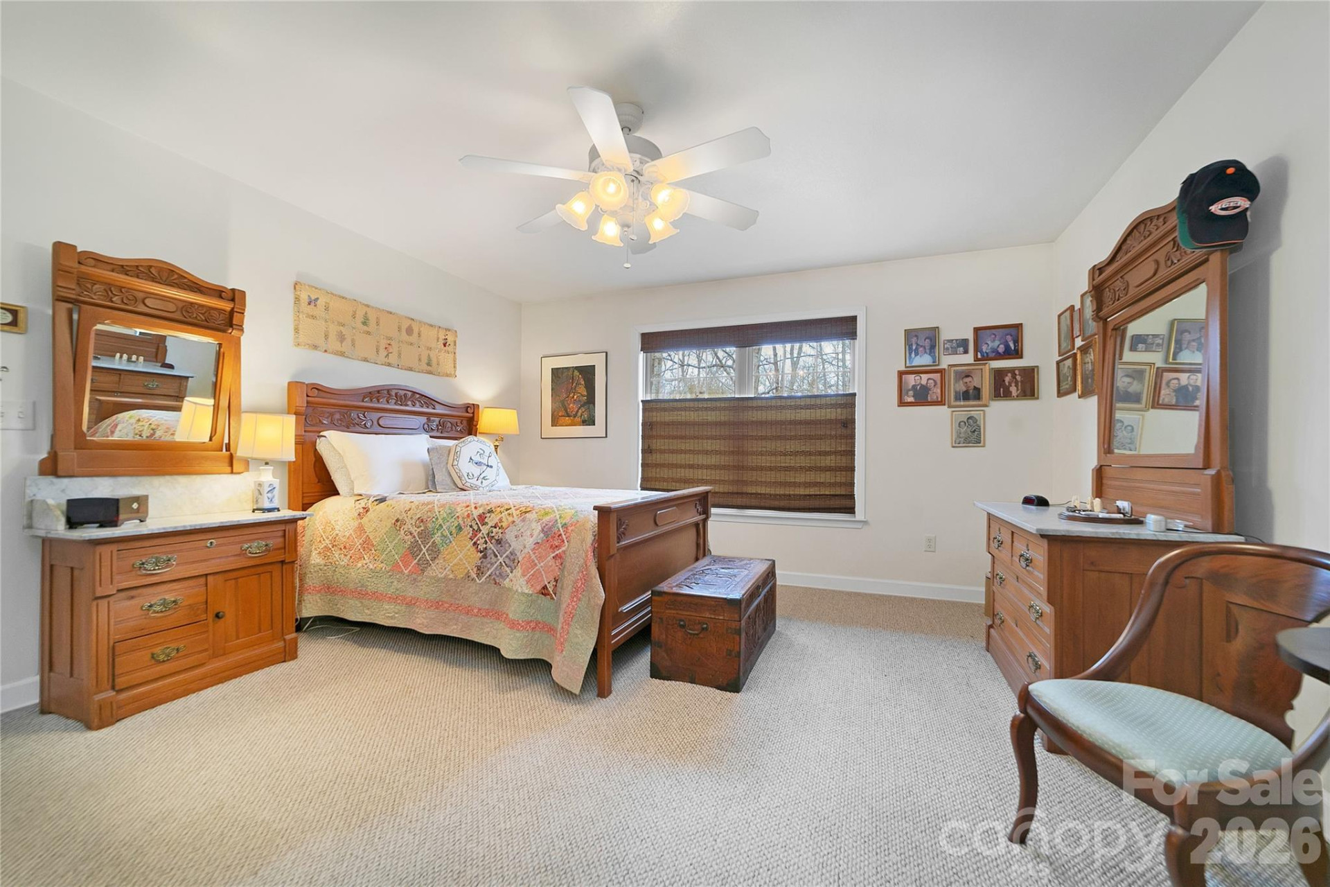 126 Gasga Court - Photo 35