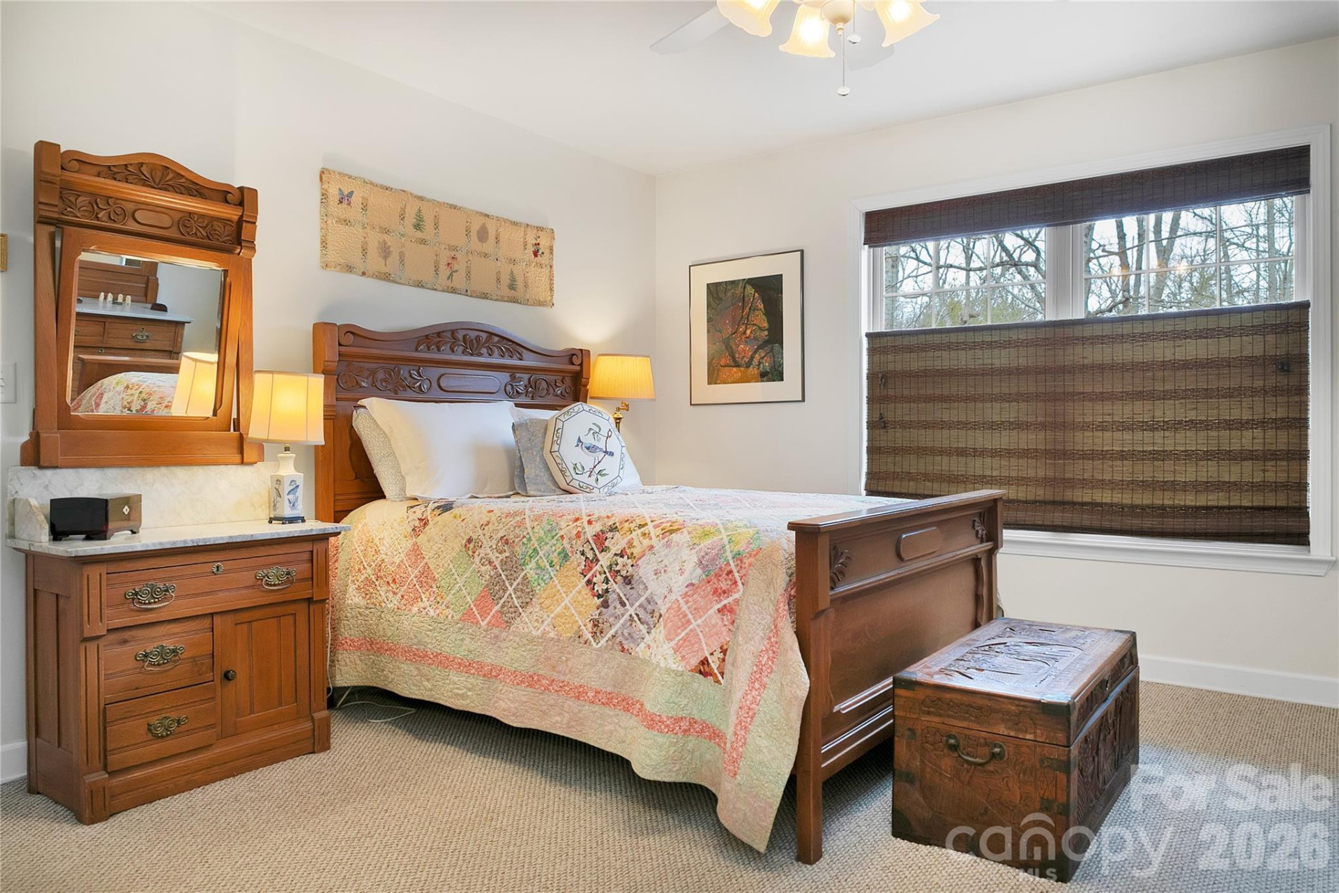 126 Gasga Court - Photo 36