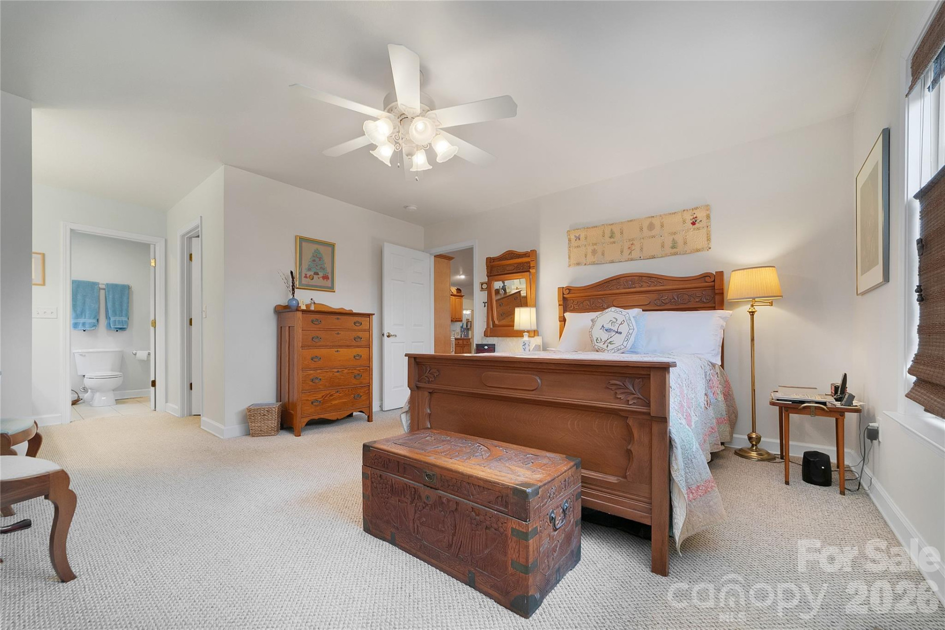 126 Gasga Court - Photo 37