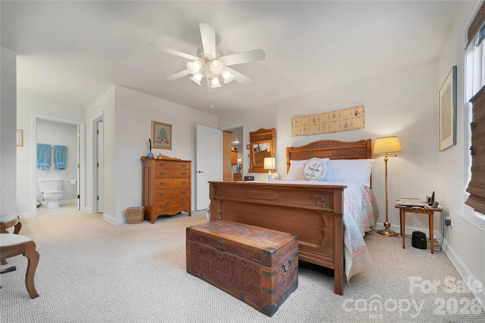 126 Gasga Court - Photo 37