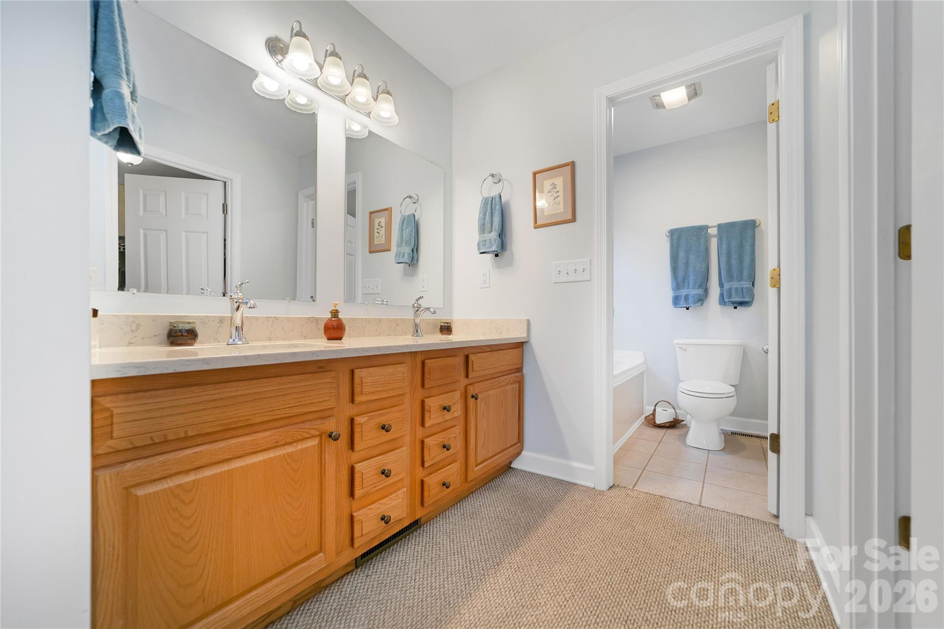 126 Gasga Court - Photo 38