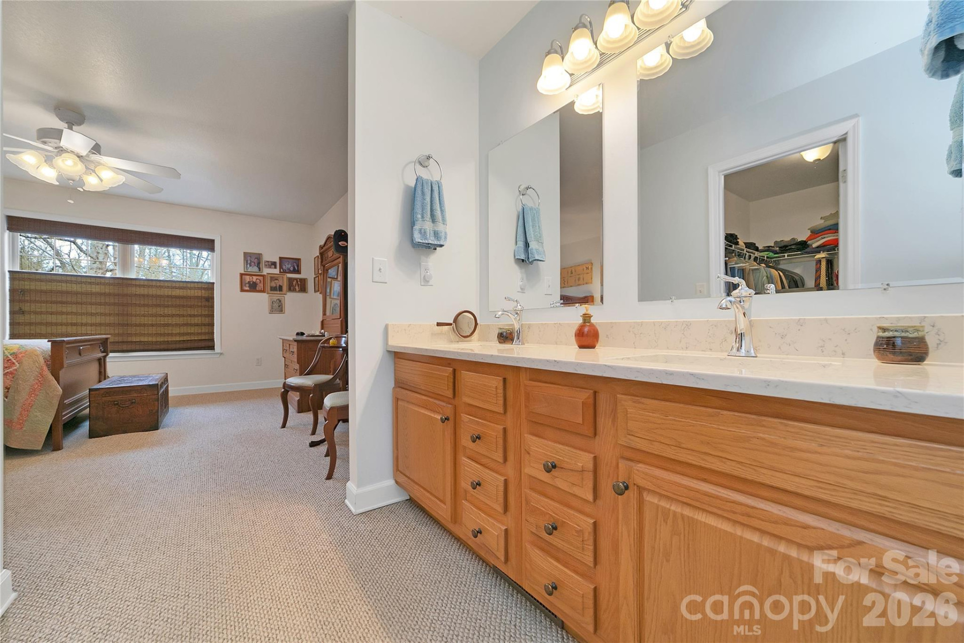 126 Gasga Court - Photo 39