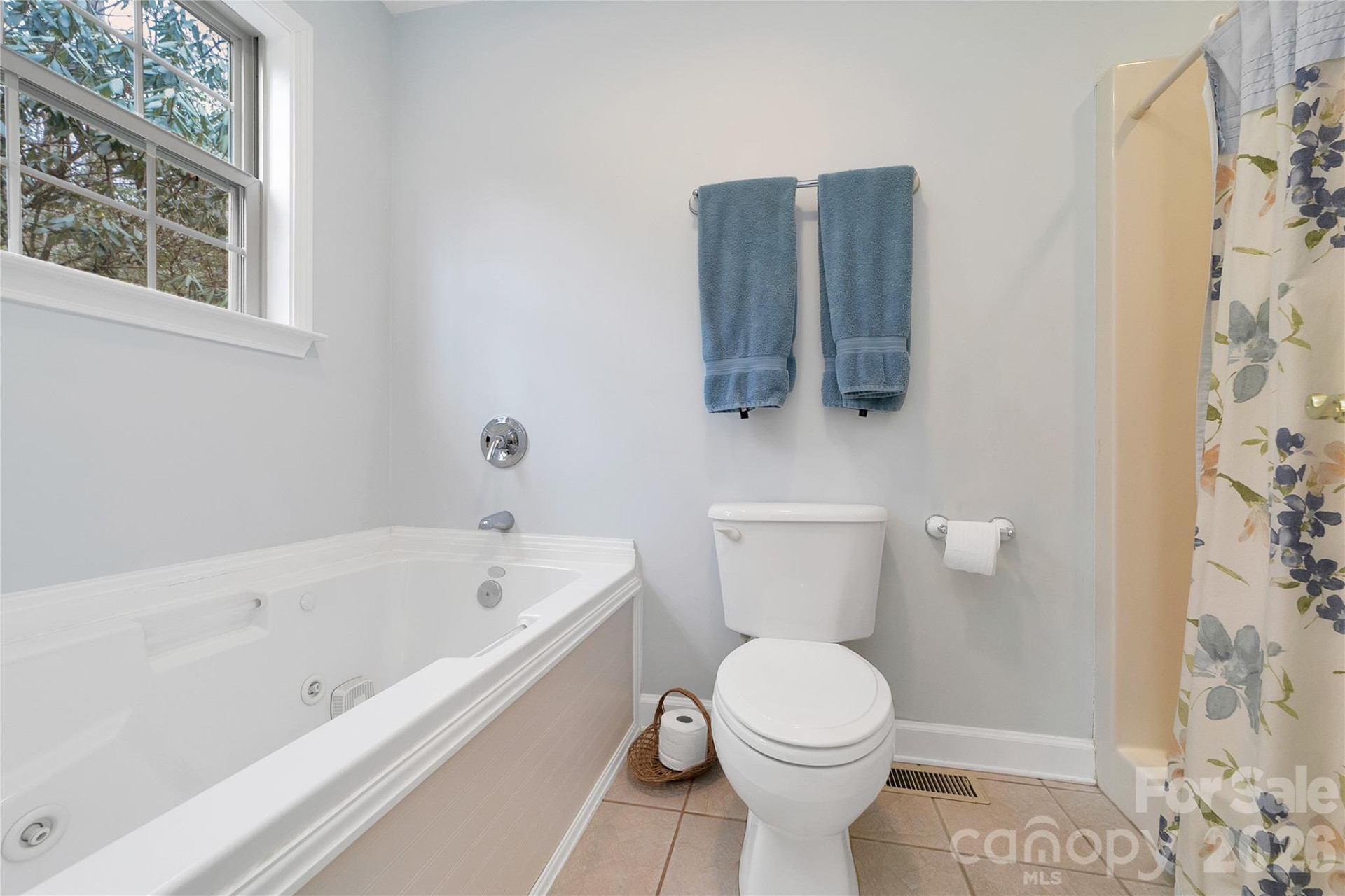 126 Gasga Court - Photo 40