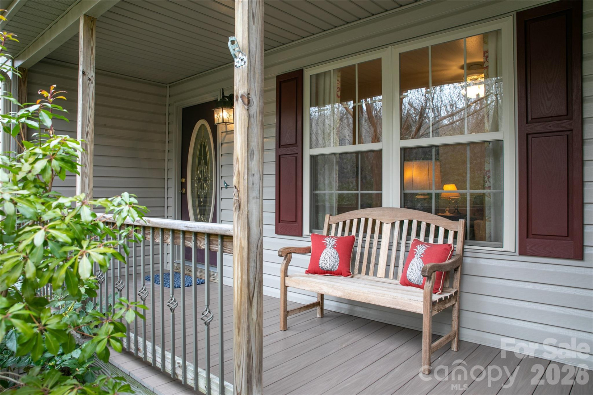 126 Gasga Court - Photo 5